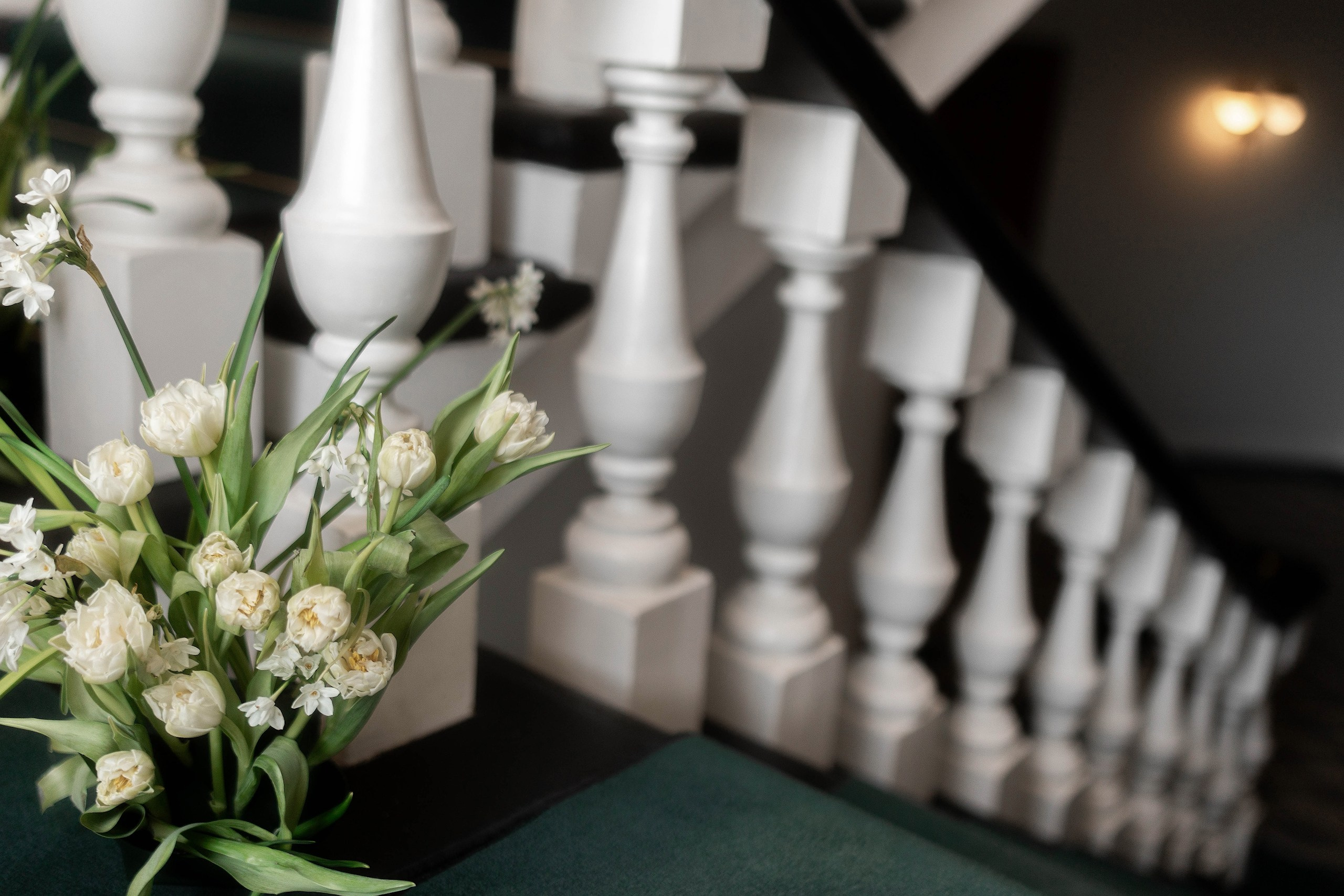 Весенняя коллекция платьев. Свадебный фотограф в Барнауле Четошникова Анна