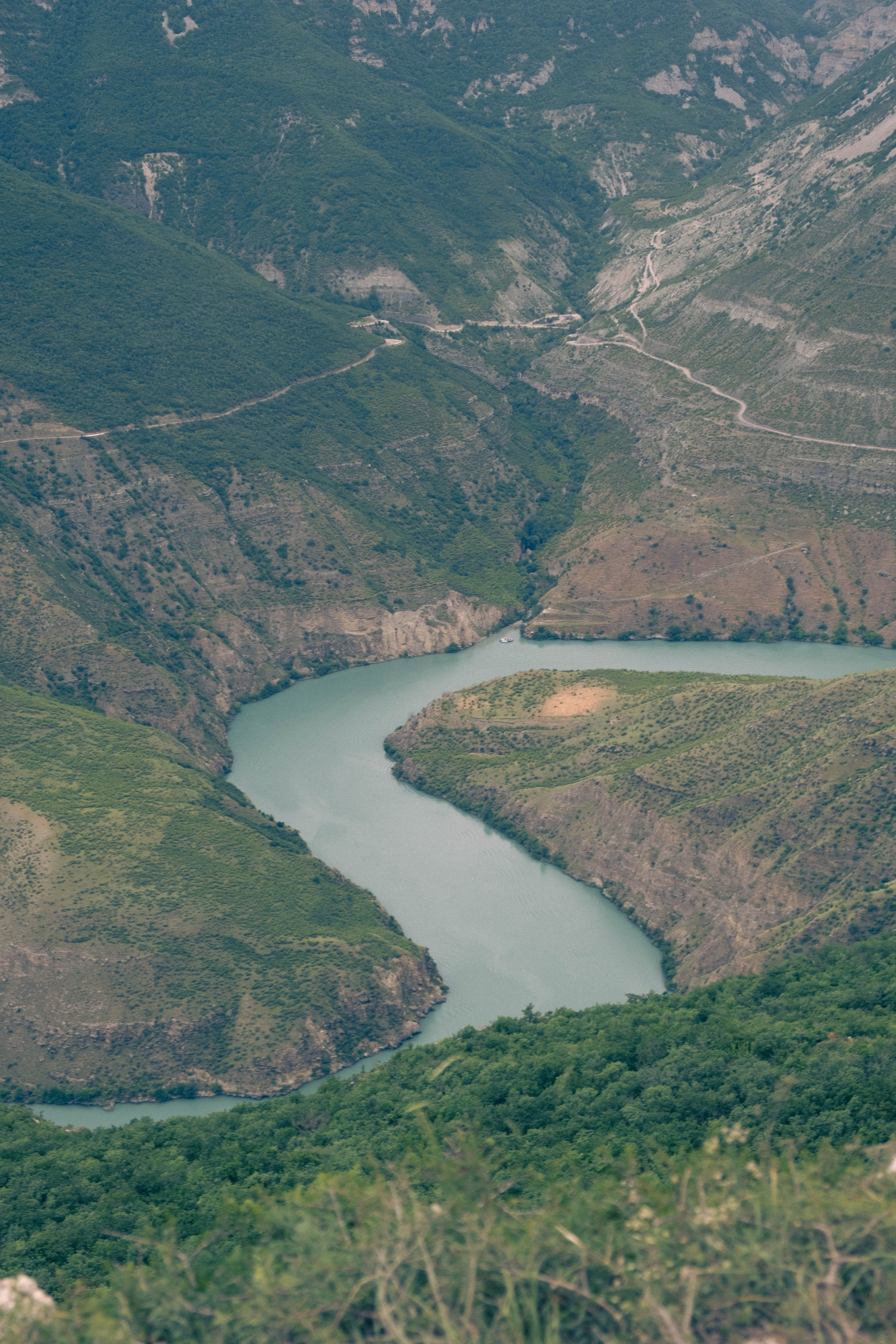 RUSSIA. Фотограф |Герасимова София