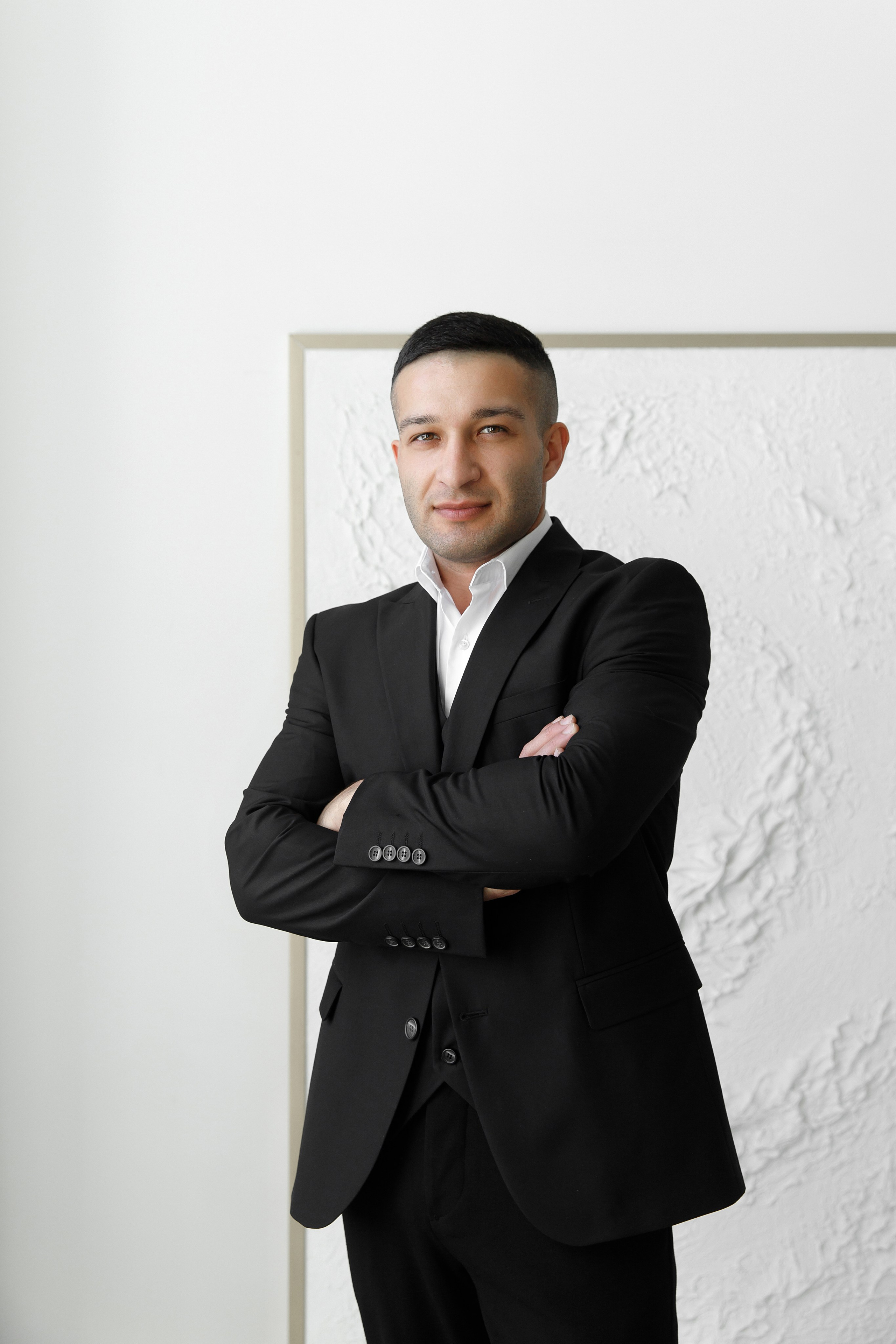 Адиля+Сабир. Свадебный фотограф в Томске Юлия Солнечная | Живые эмоции