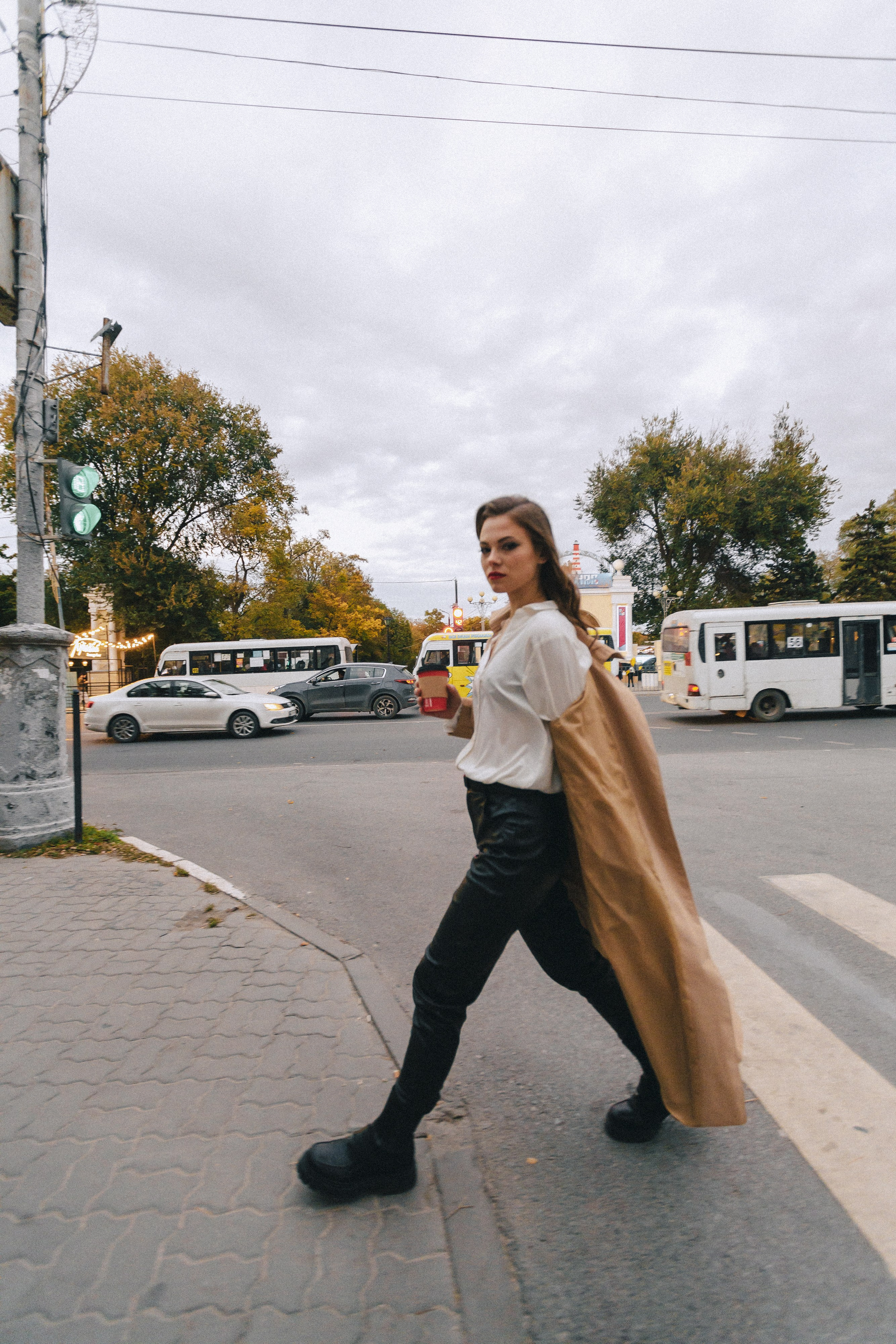 Ира. Фотограф Таганрог Любимая Надя