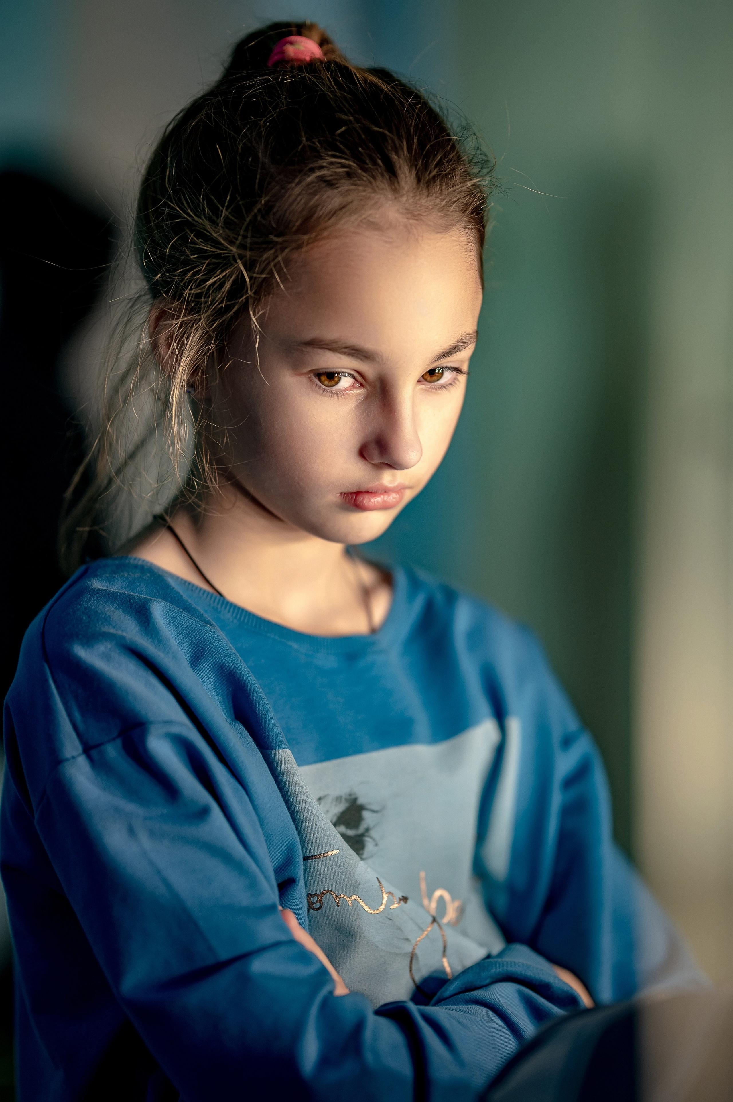 Детские мероприятия