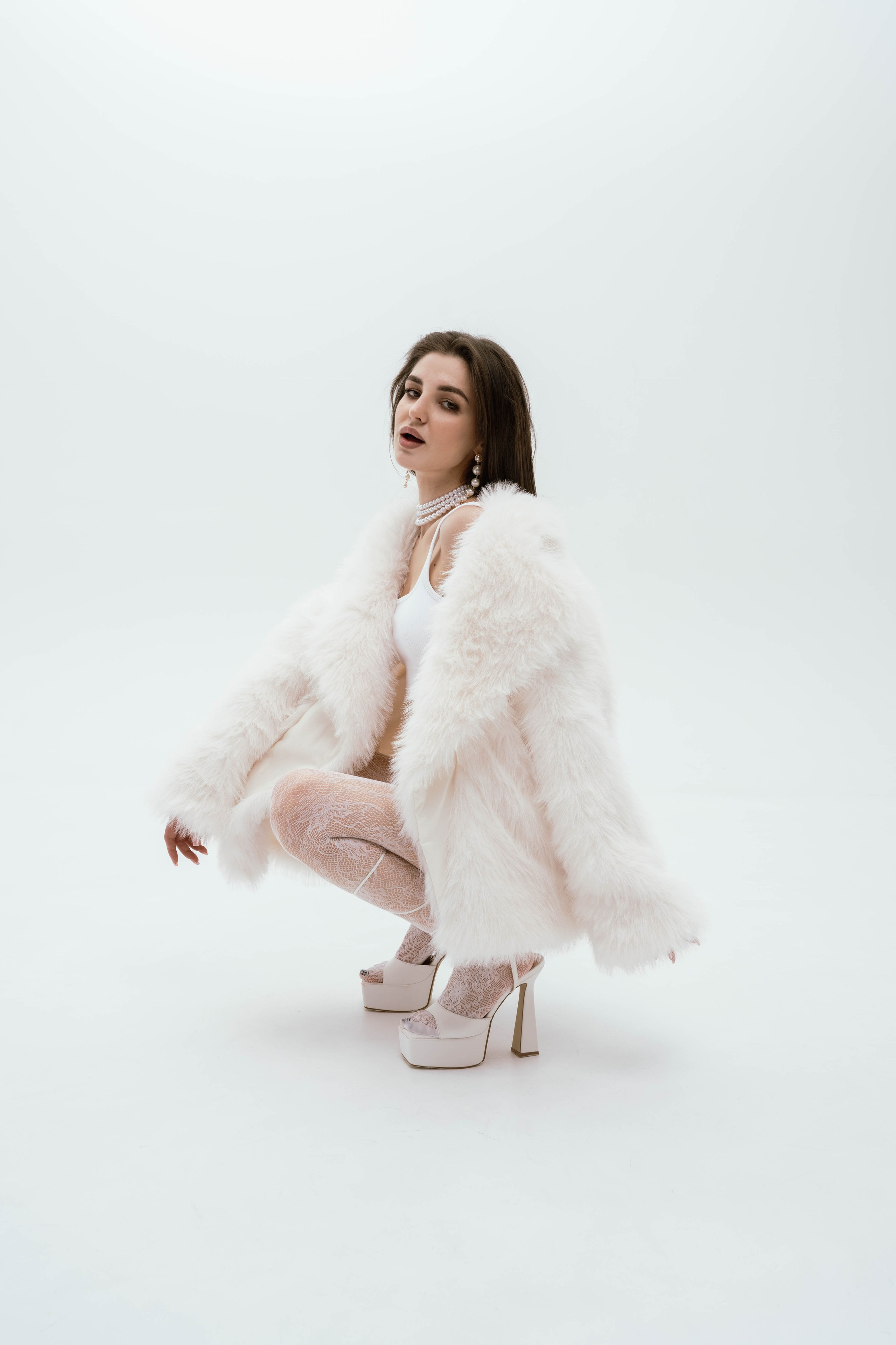 Индивидуальные. Фотограф в Санкт-Петербурге