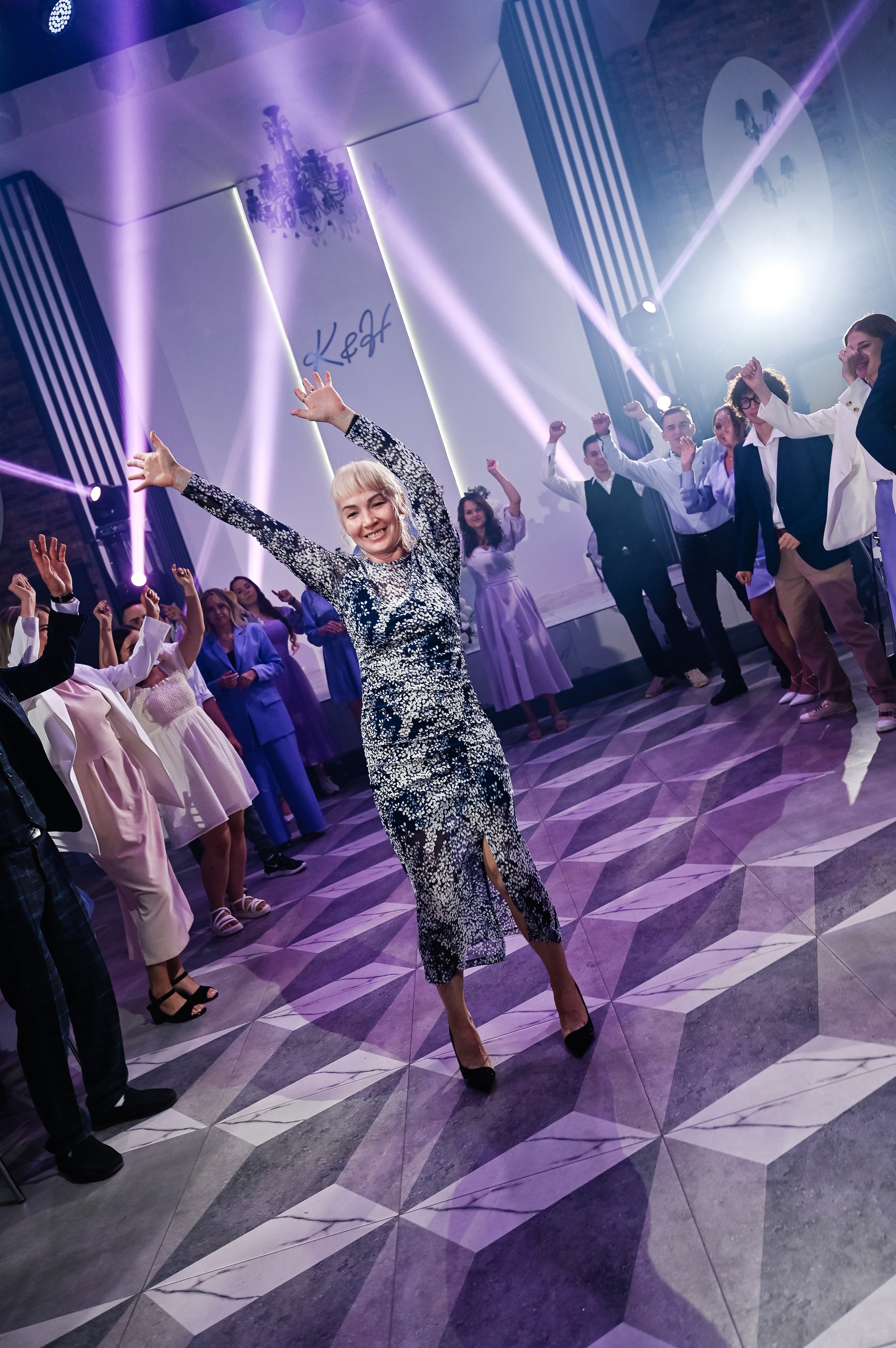 Кирилл и Наташа. Свадебный и семейный фотограф в Йошкар-Оле