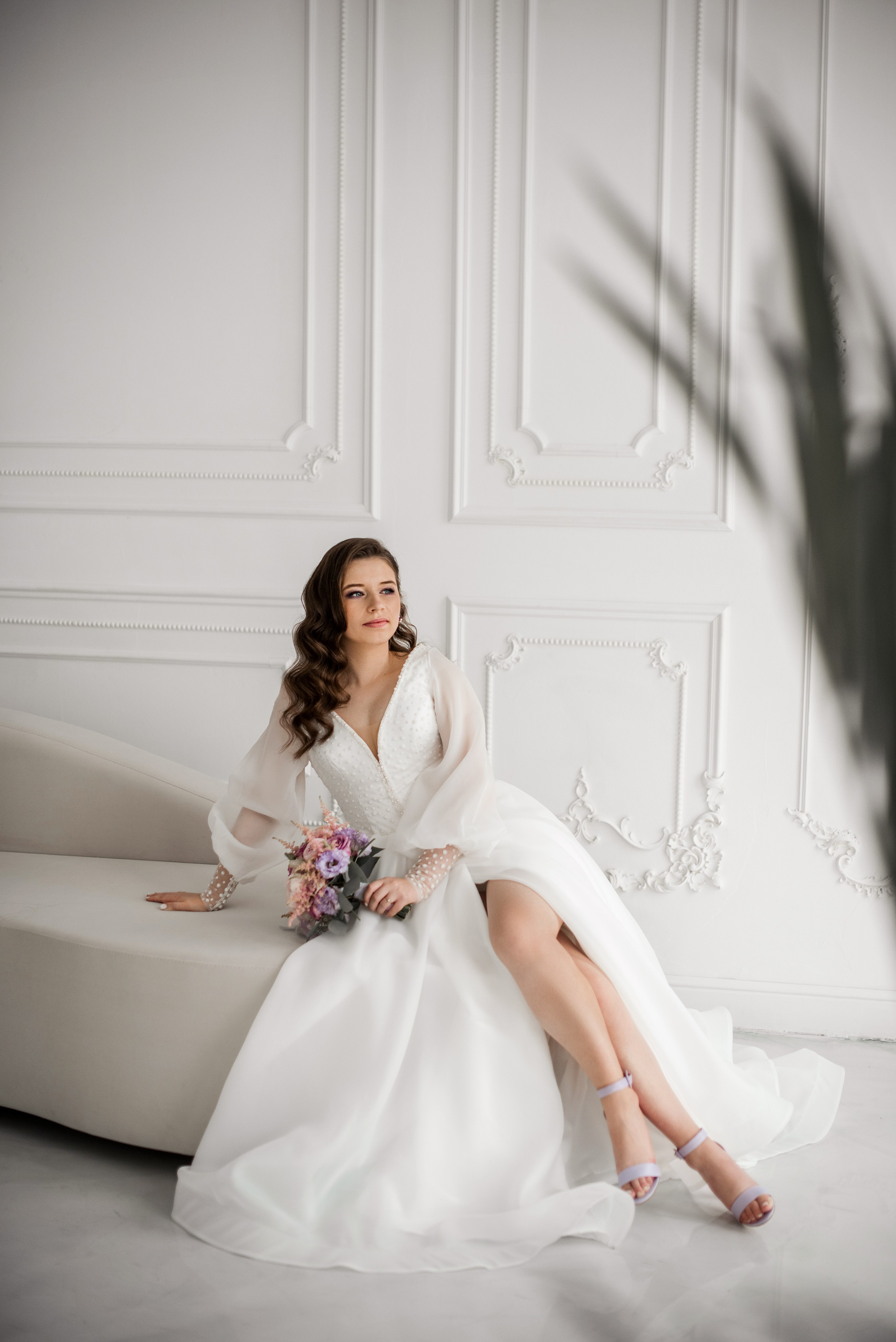 Владислав и Ирина. Иркутск. Фотограф Антонина Первая. Свадьбы, семейные и индивидуальные