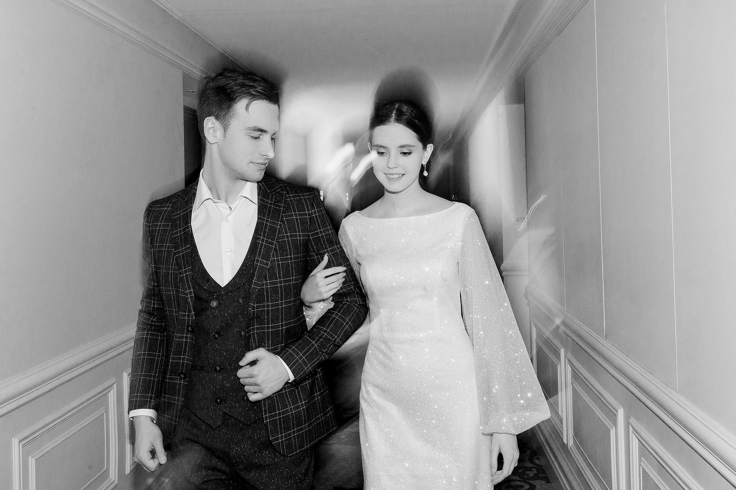 Свадьбы и Love Story. Свадебный фотограф в Санкт-Петербурге Павел Резниченко