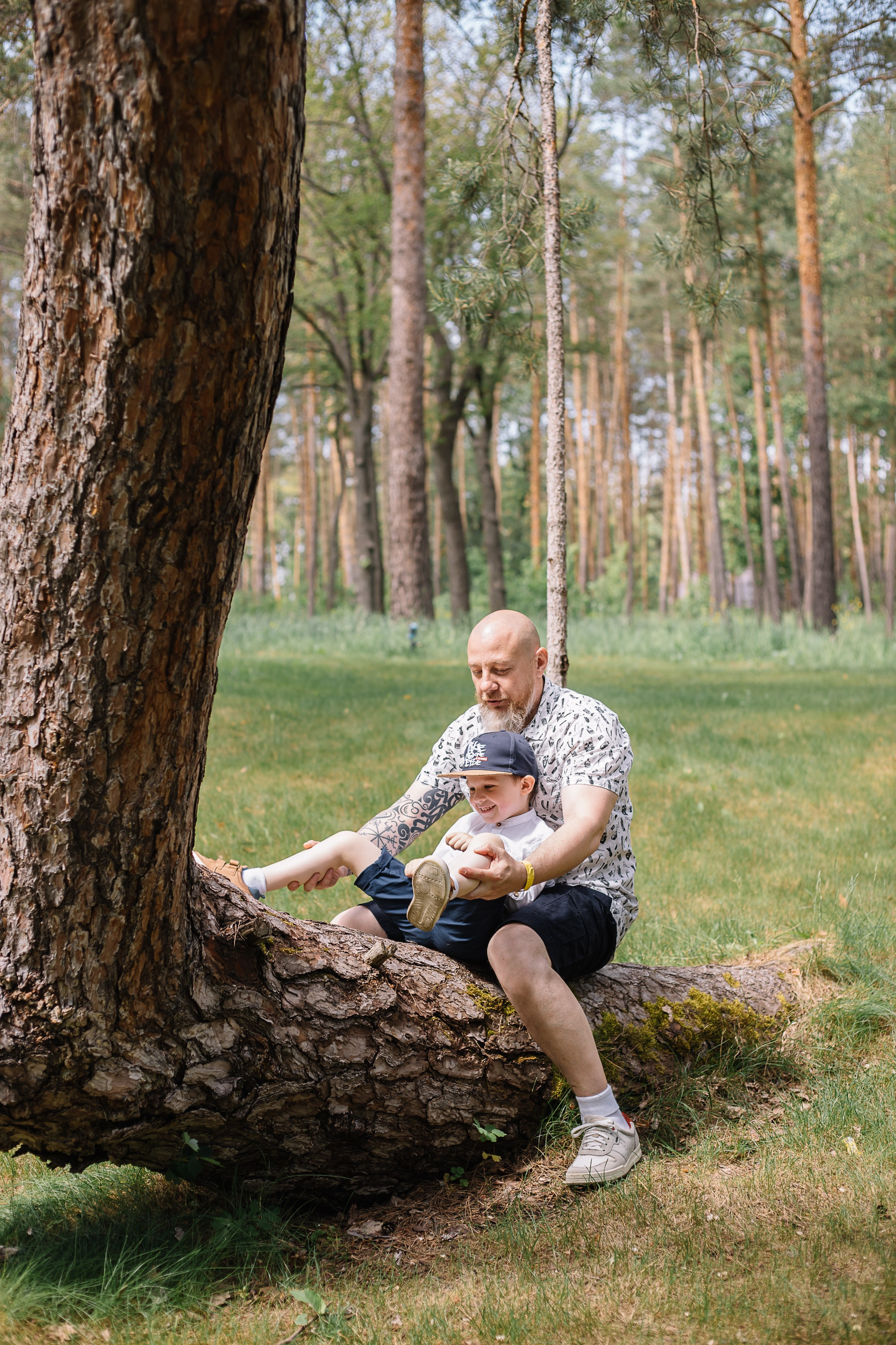 Фотограф в Самаре Евгения Глубокова
