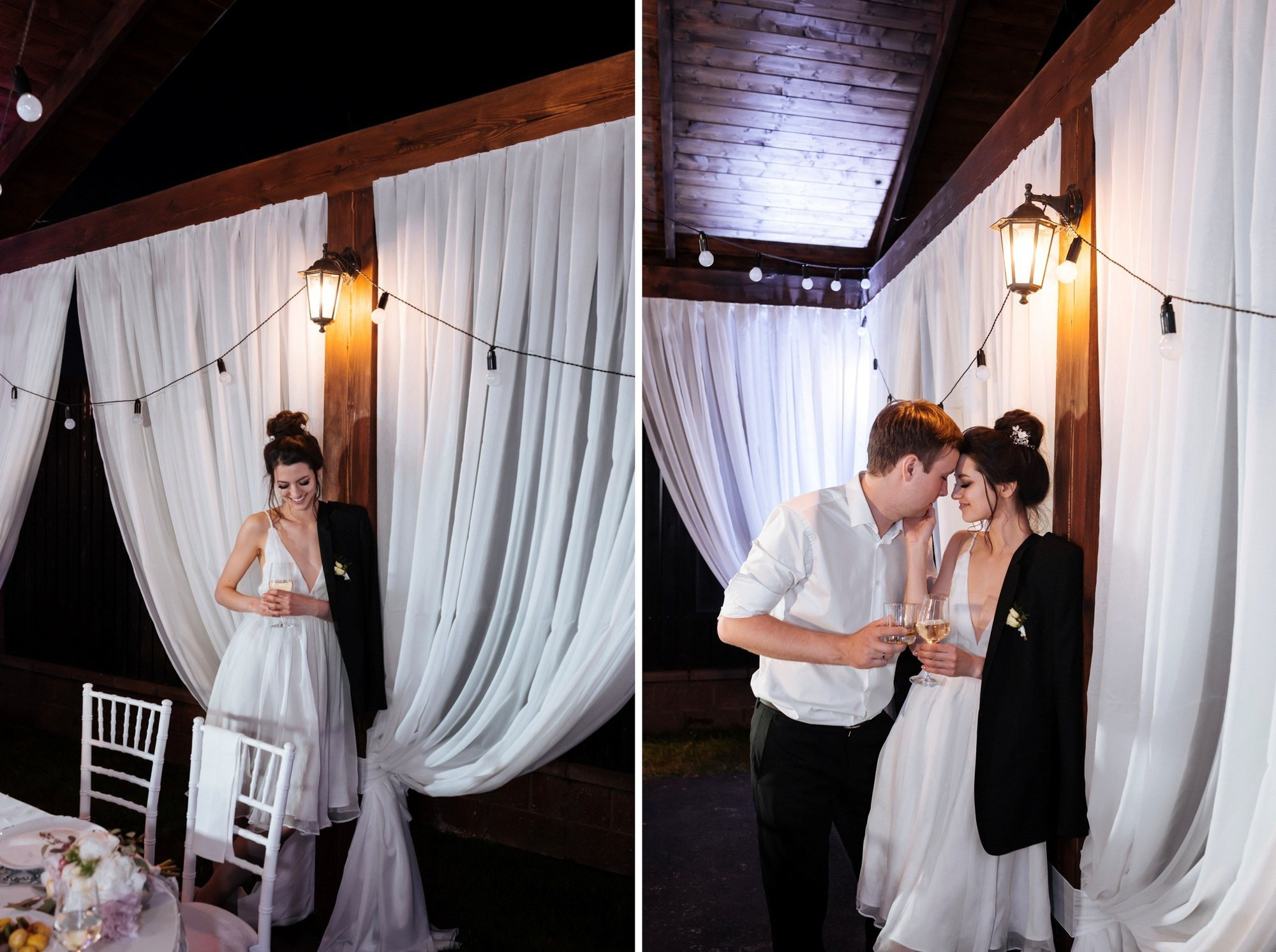 Свадебный фотограф в Нижнем Новгороде