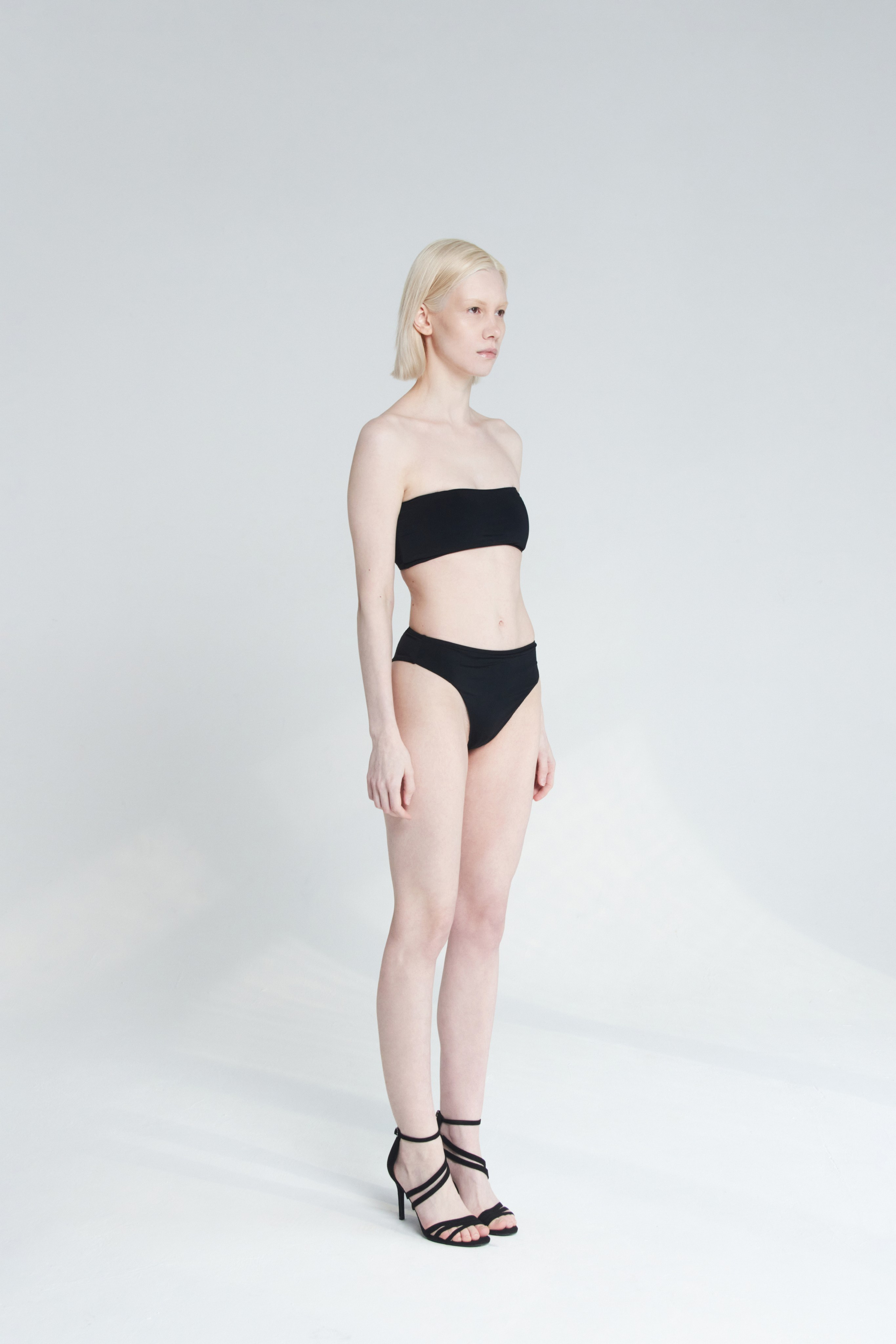 Model snaps for Lana. Andrew Valmus