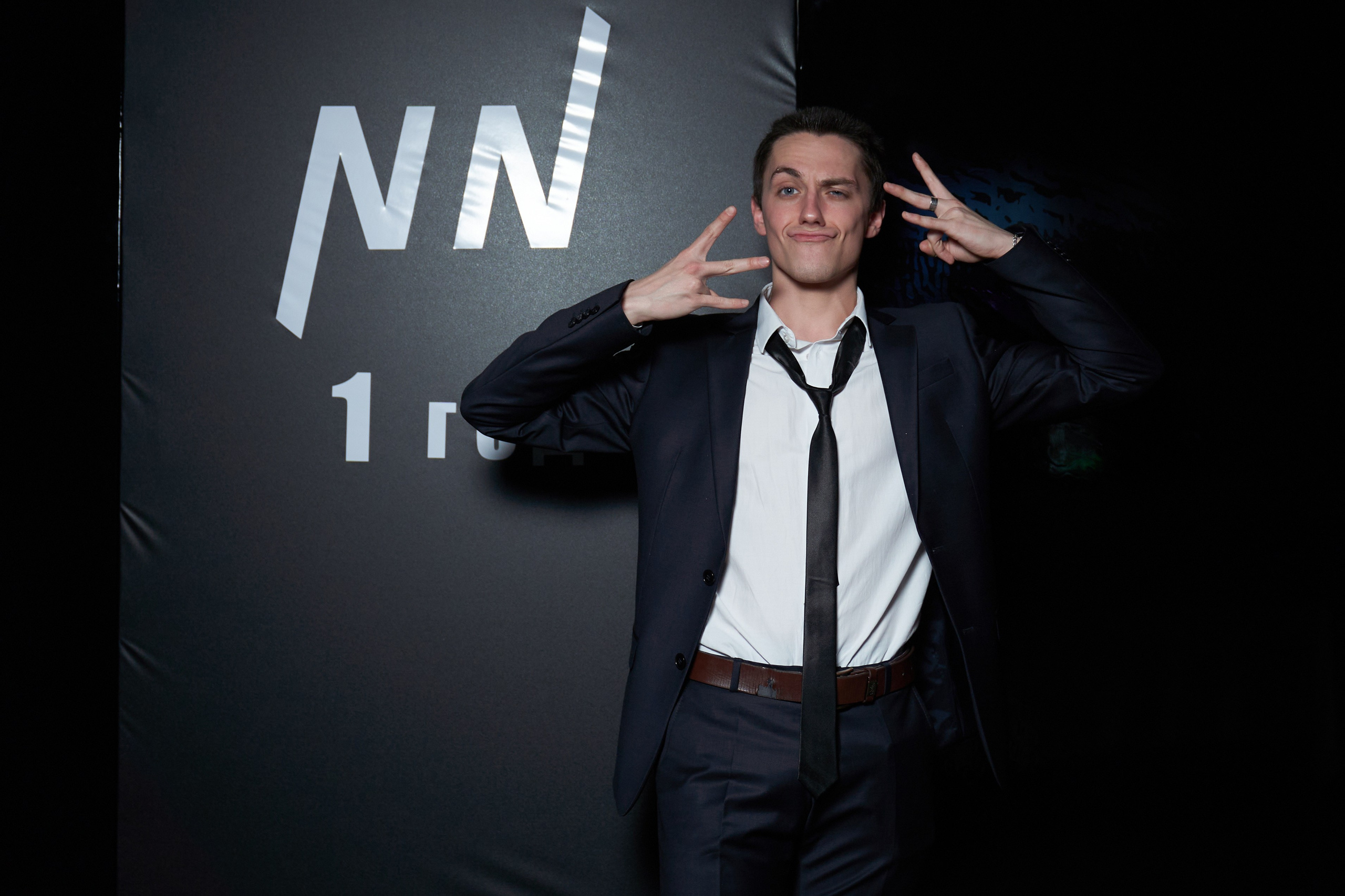 AURA NoName. Свадебный фотограф Евгений Олейников в Воронеже