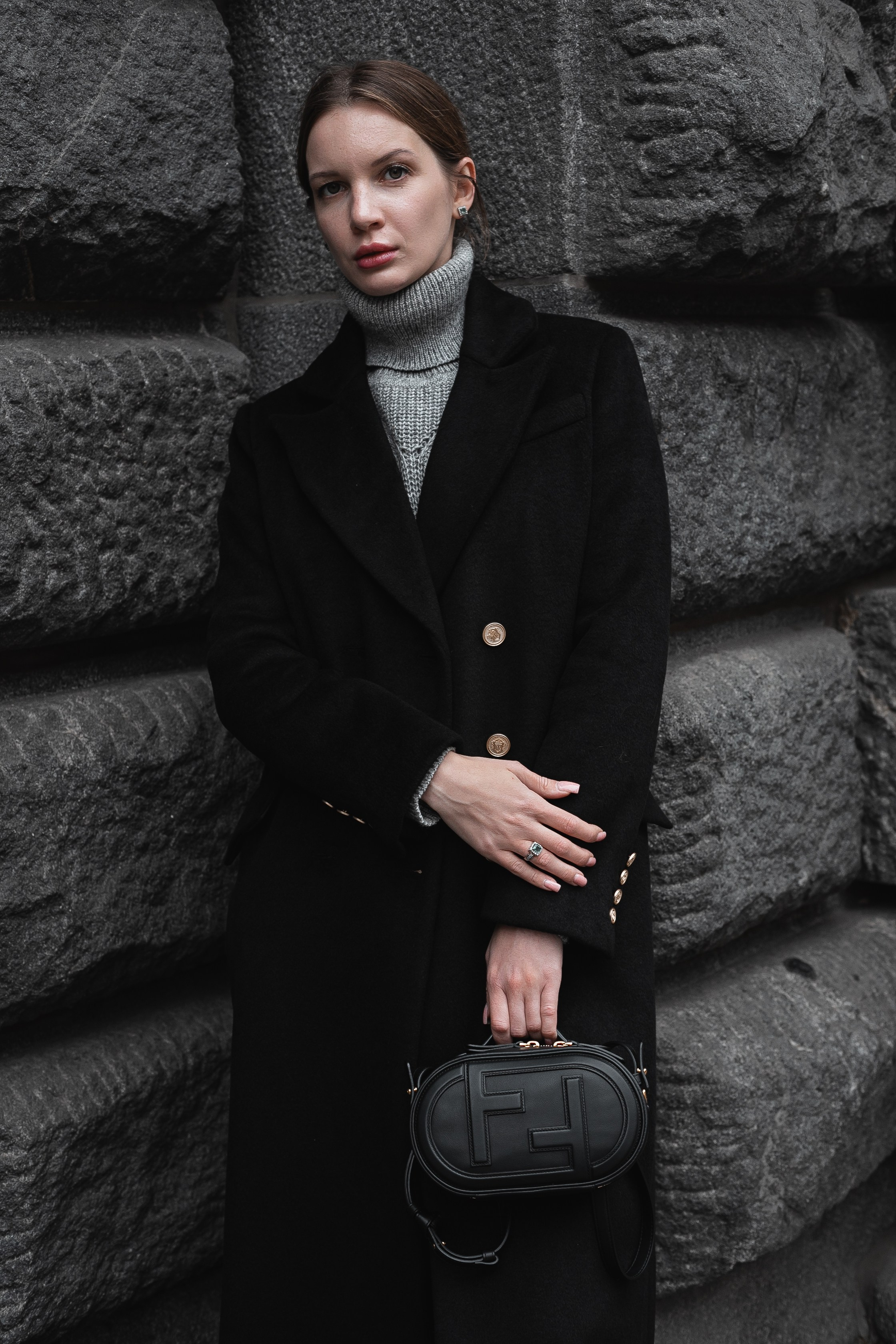 ФОТОГРАФ ANASTASIA KOSHELEVA