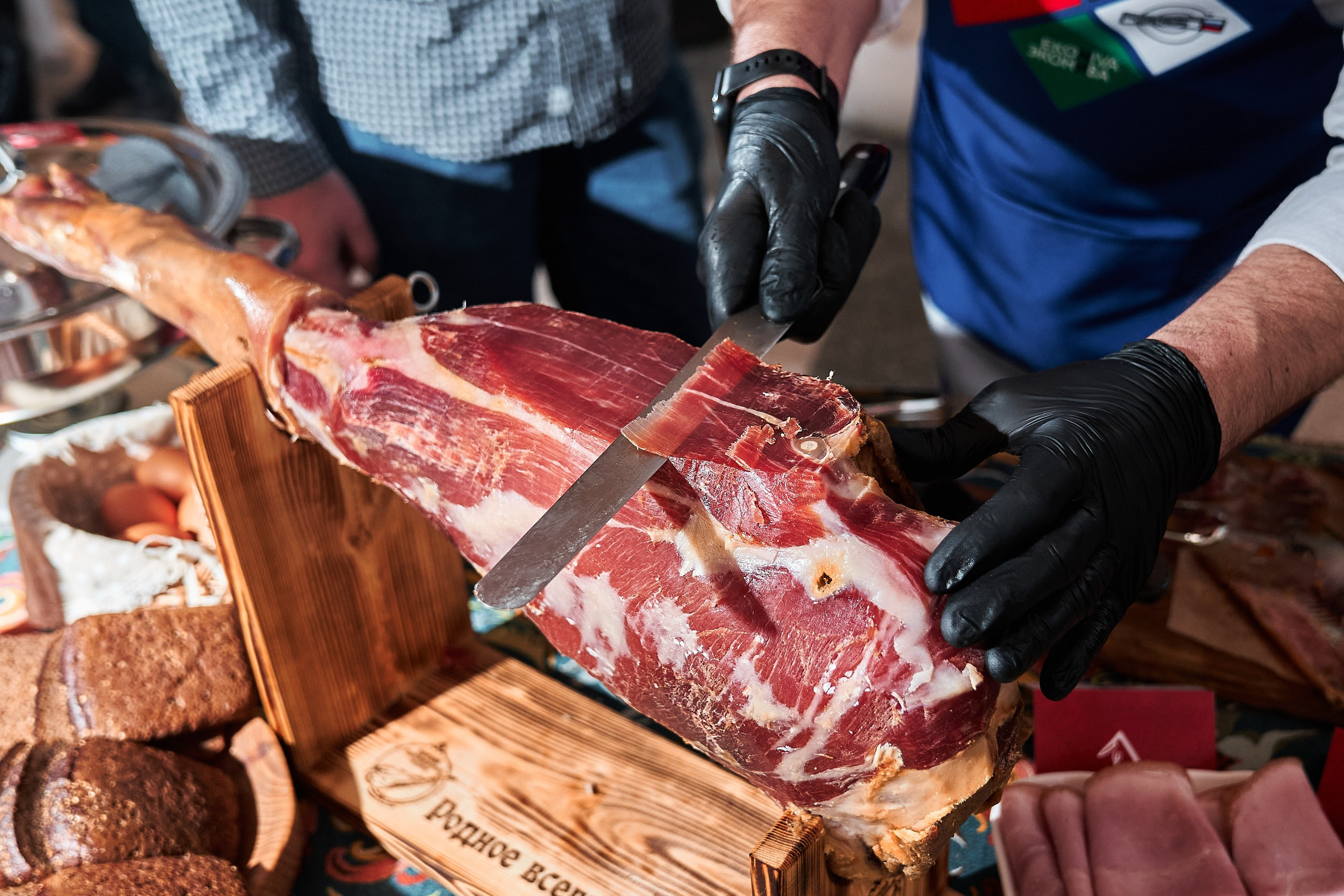 Выставки, ивенты. Фотограф и оператор мероприятий, концертов и портретов в городе Москва