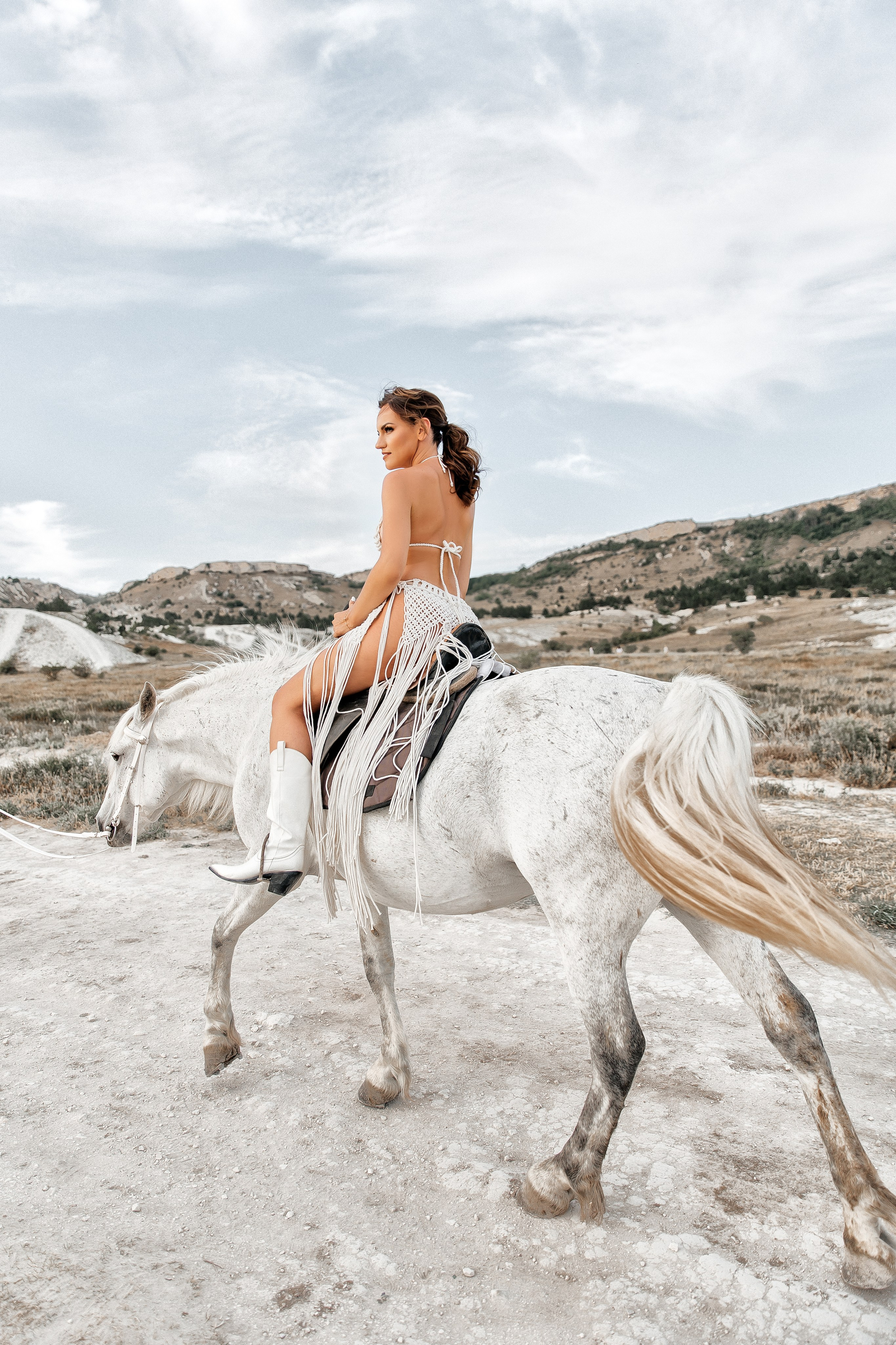 EUGENIA. Свадебный фотограф в Евпатории и в Крыму, Love story, женский портрет