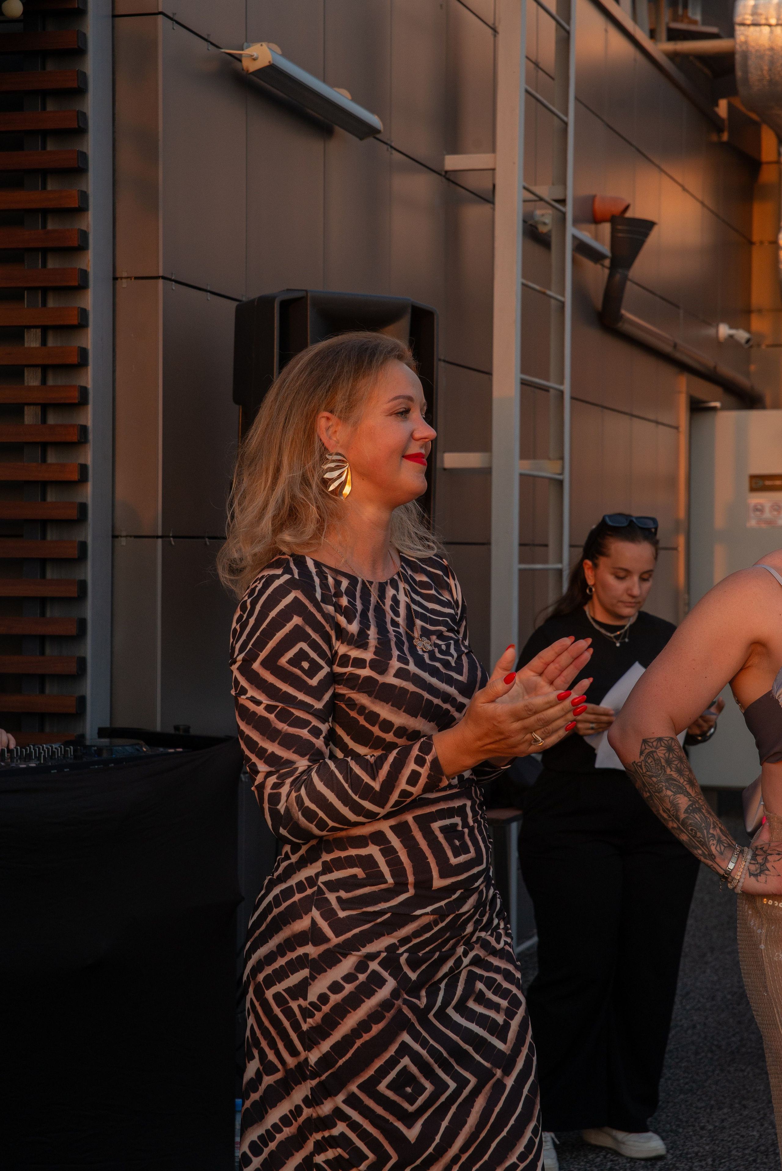 Джиматика 5 лет