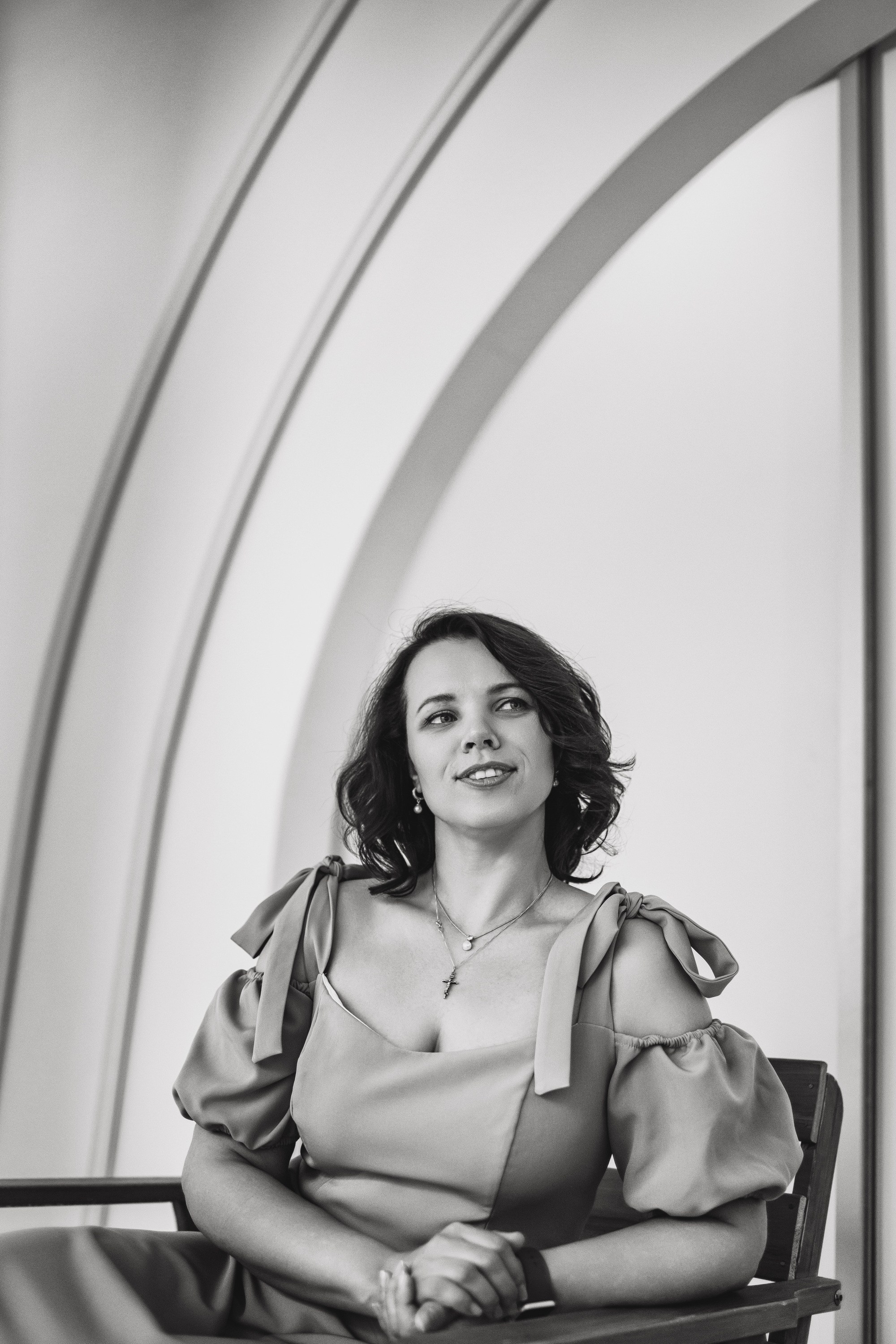 Семейная Новогодняя