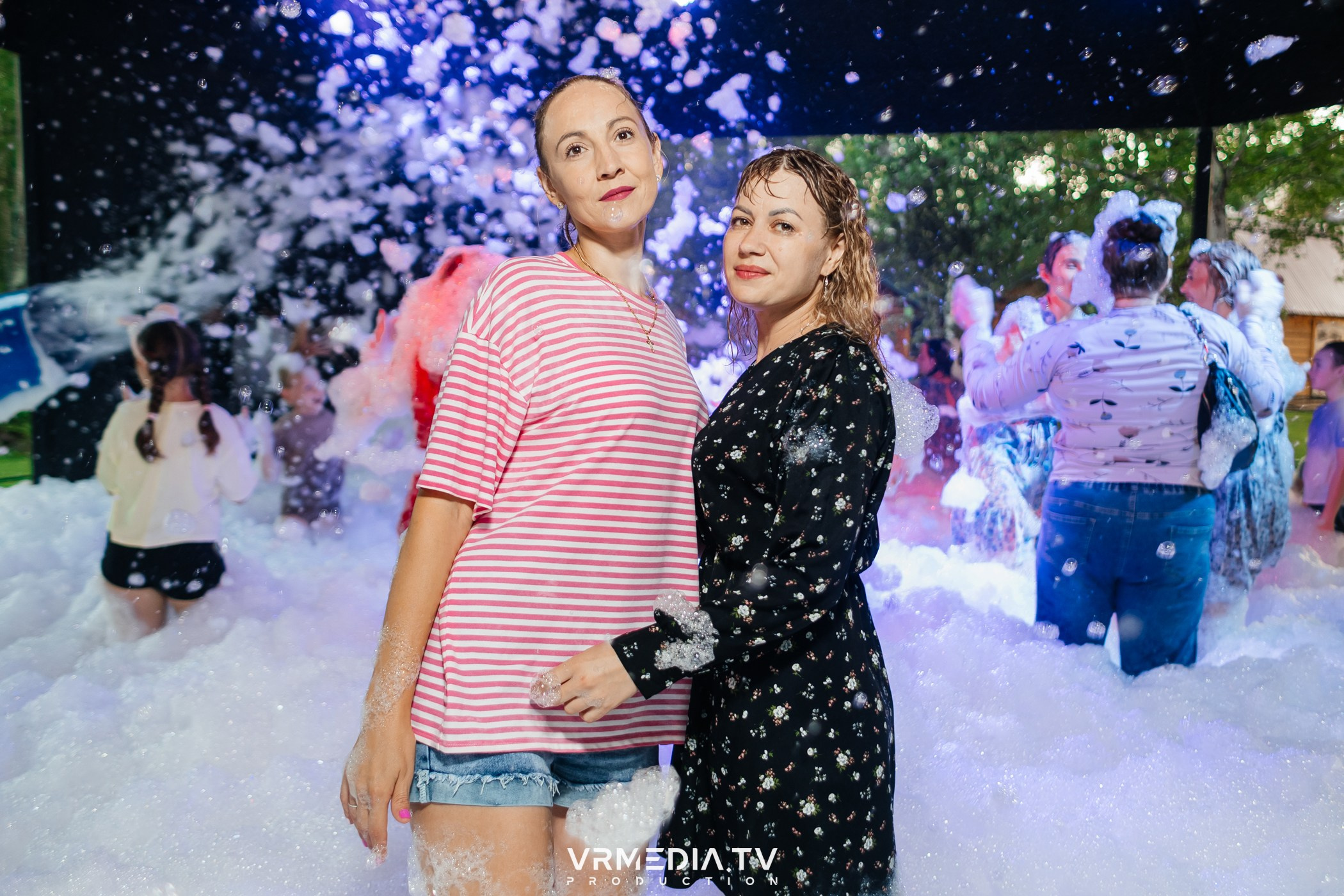 В гостях у «Петровича»