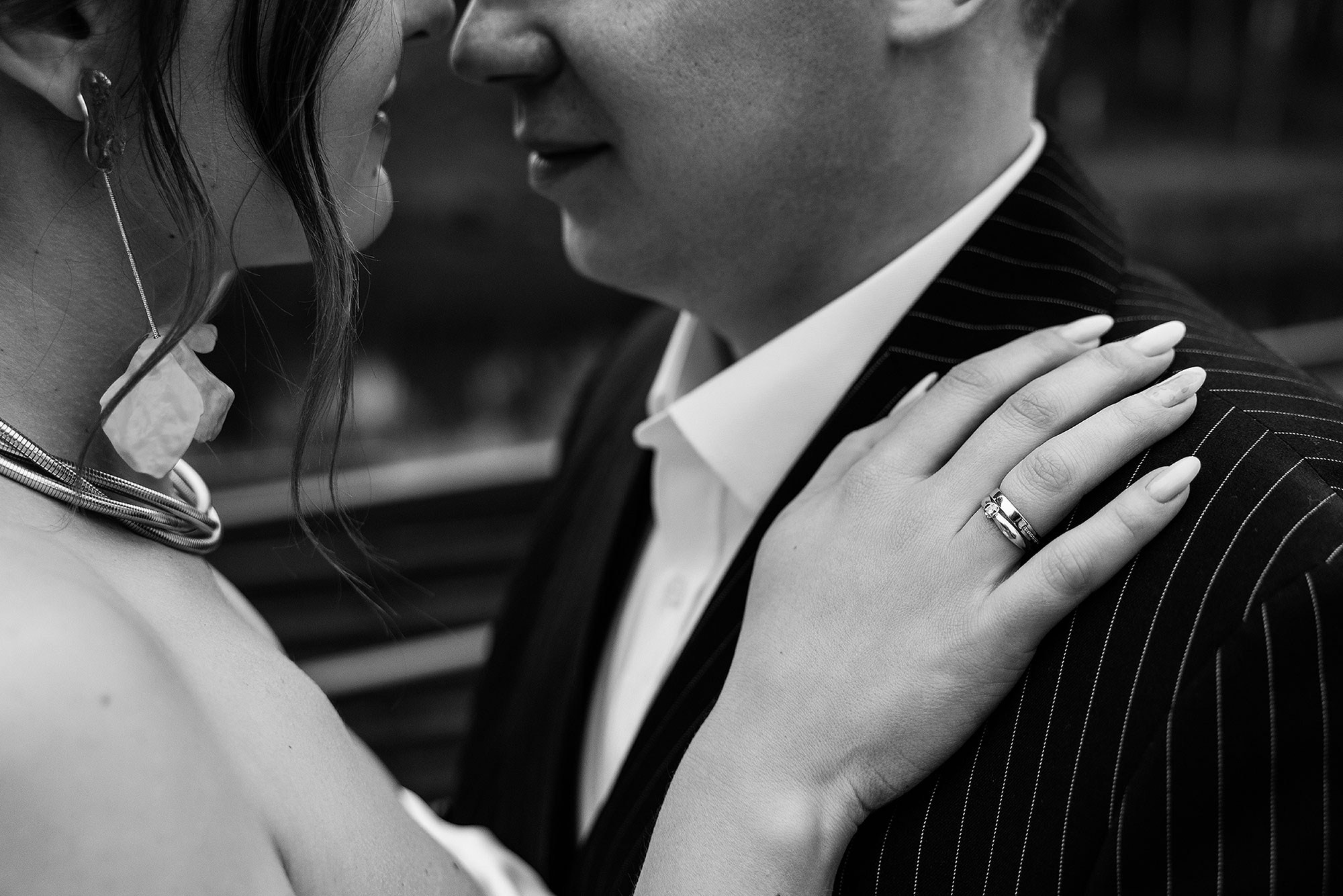 Лера и Лёша