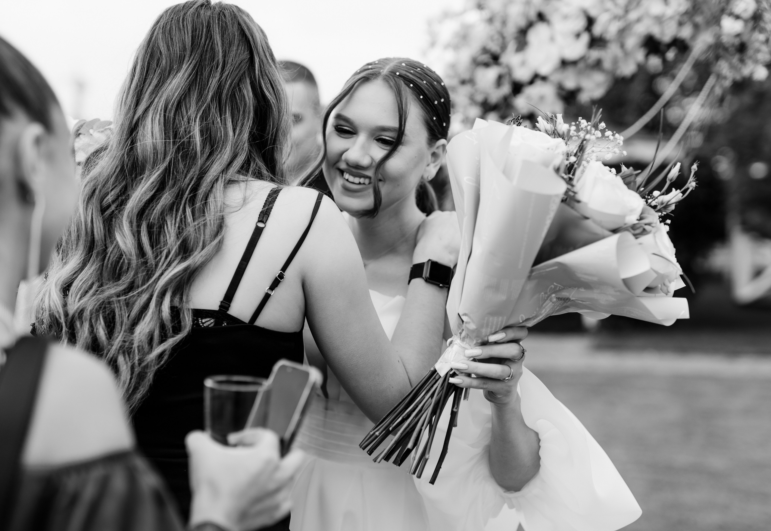 Лёша Лиза. Свадебный фотограф СПб Евгения Орлова