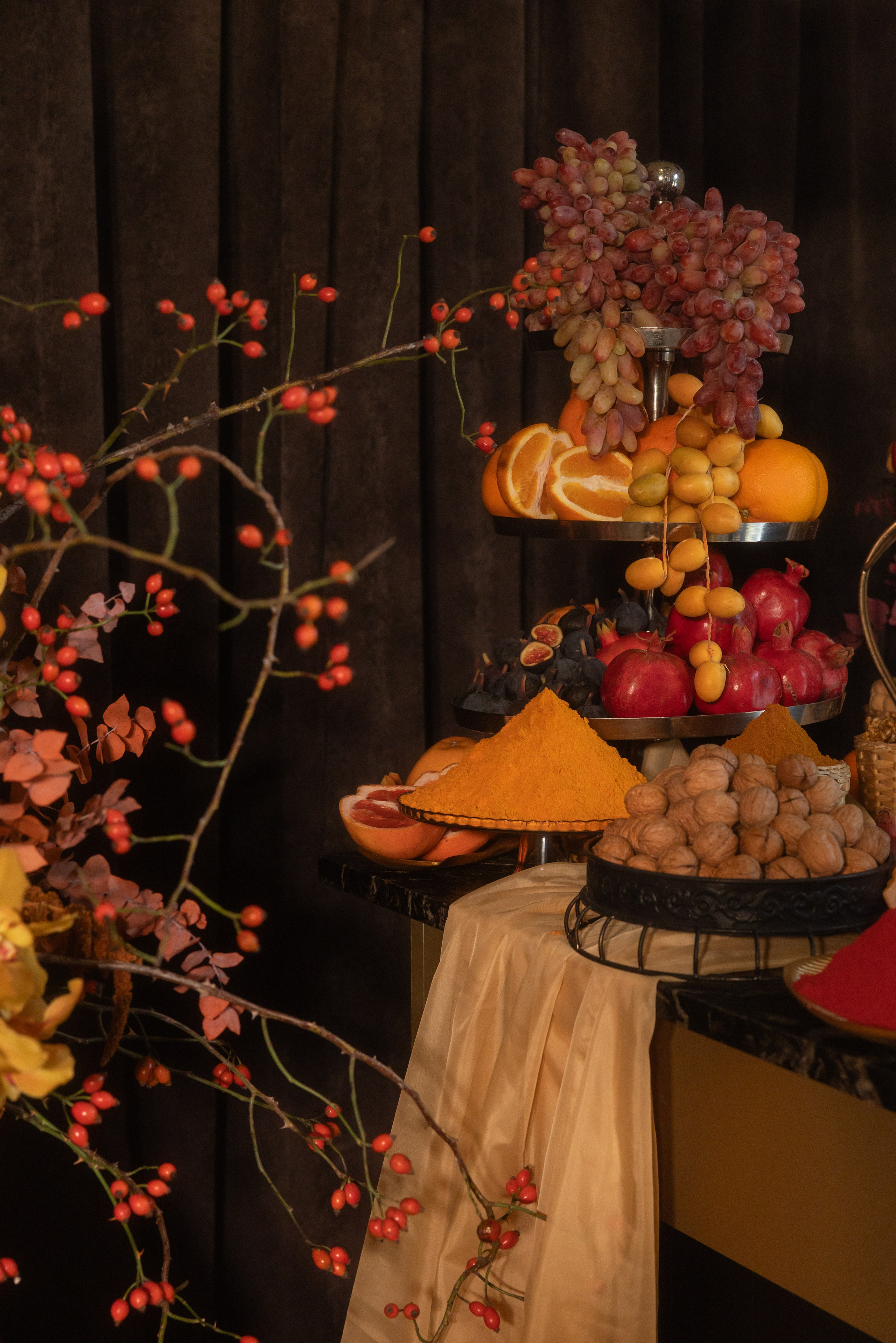 @zvezdikova. Свадебный и репортажный фотограф в Москве Владимир Сергеев | Naysaikolo