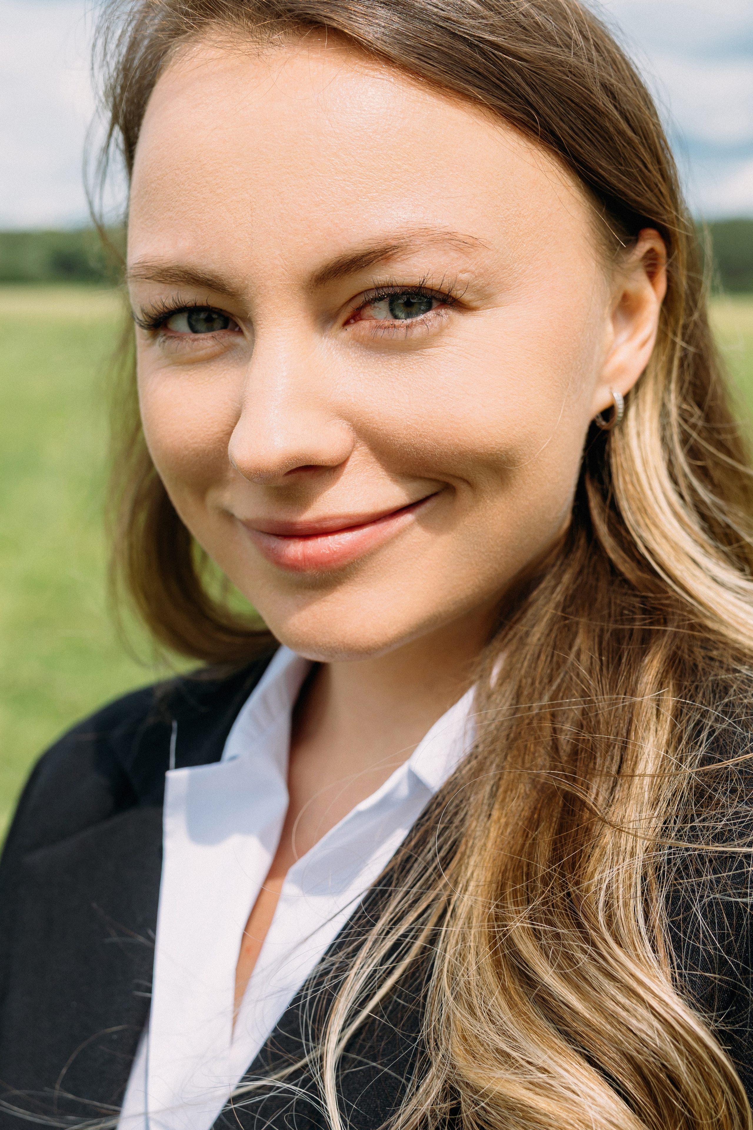 @avtors.agency. Свадебный и репортажный фотограф в Москве Владимир Сергеев | Naysaikolo