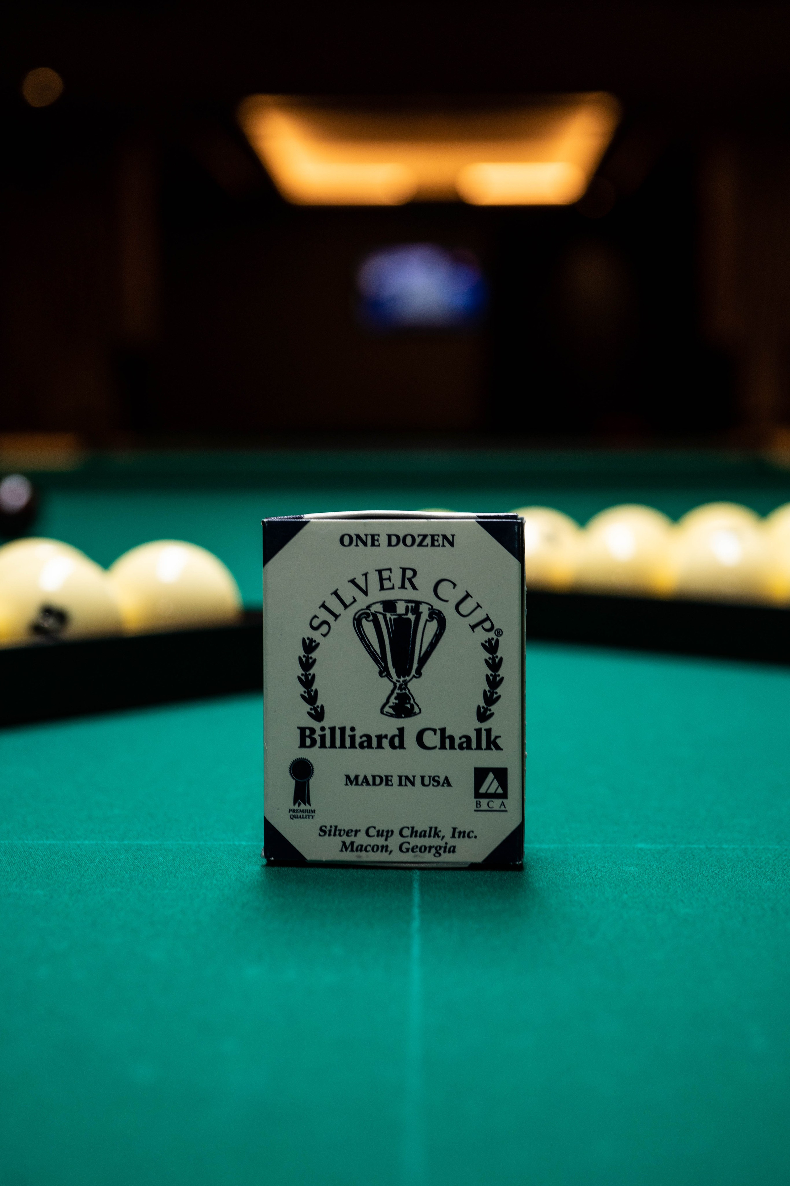 // ПРЕДМЕТКА // Public Billiards. Софа Медведева // фотограф // расскажу твою историю своими глазами // Екатеринбург