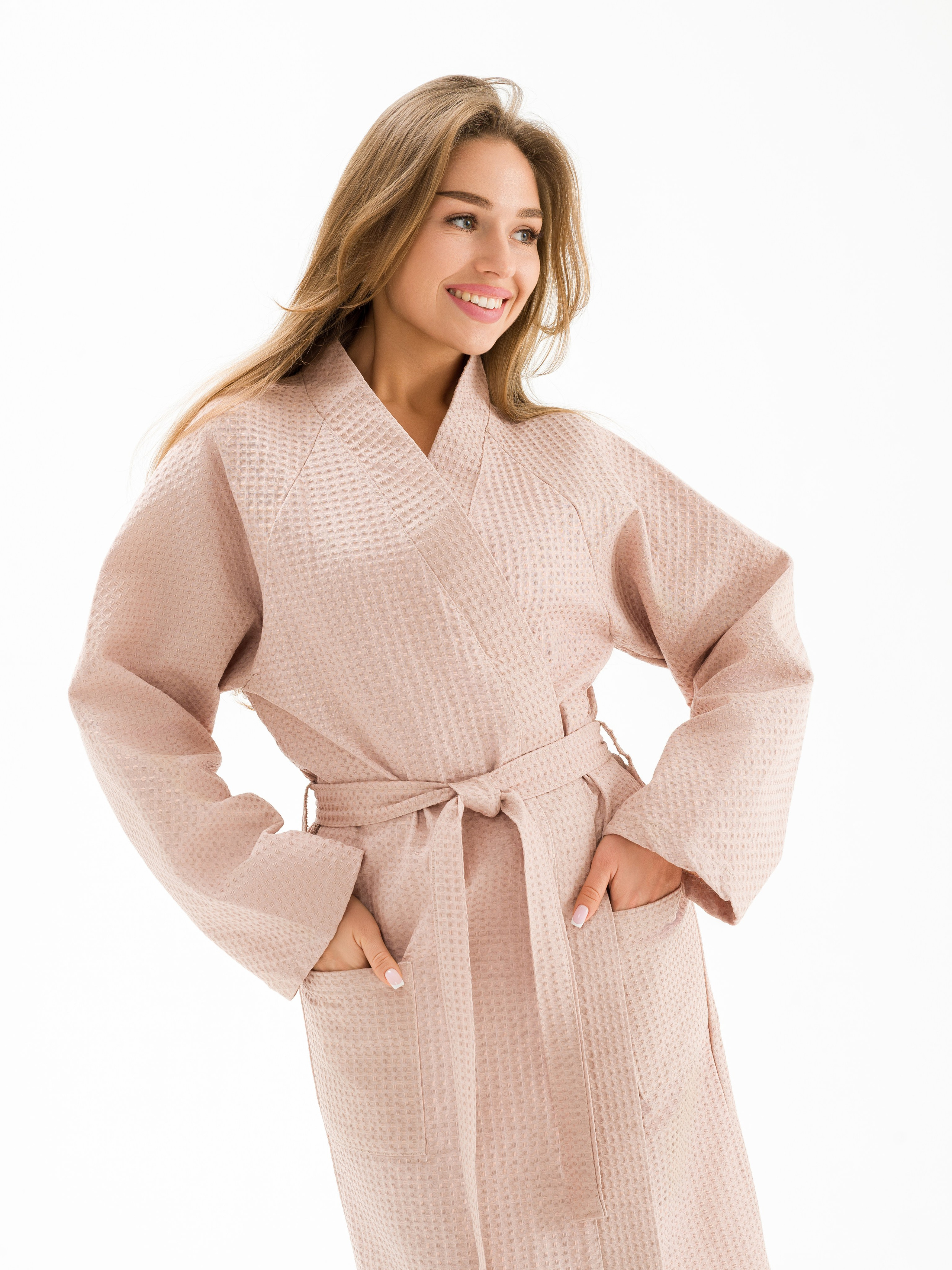 Съемка для бренда домашней одежды. Фотограф для маркетплейсов в г. Иваново Клещенок Юлия