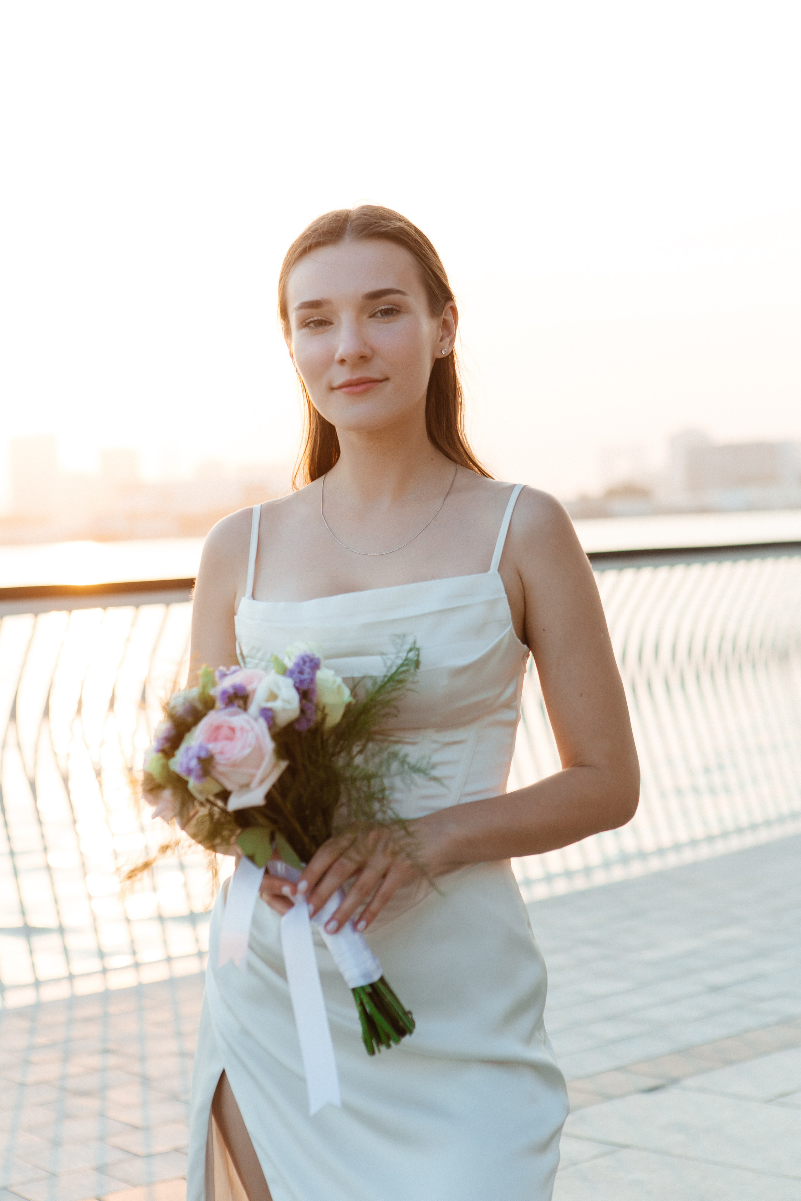 Creek walk. Valery Litvinova Photography
