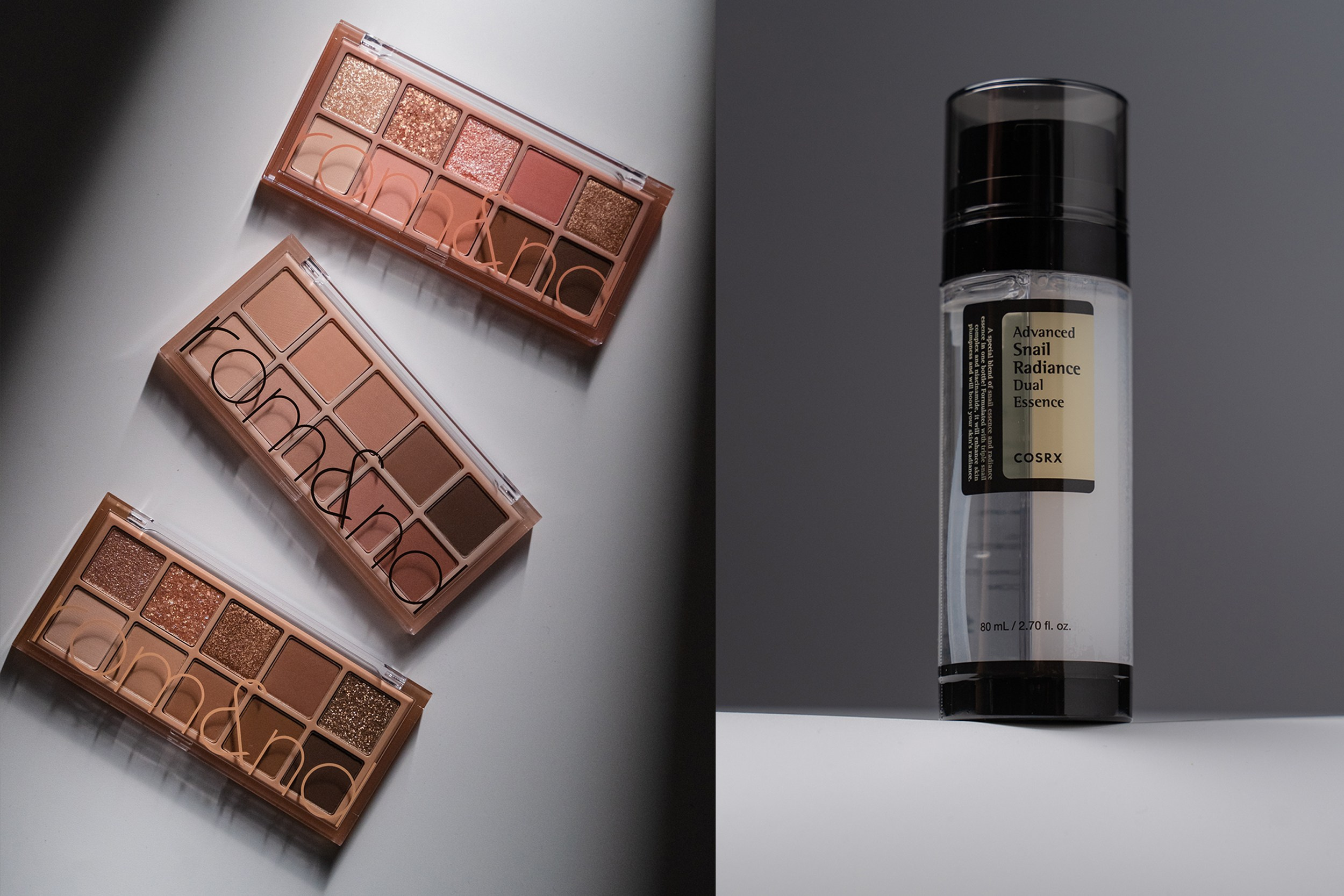 Контент-съемки. Алексей Евдокимов — Фотограф во Владивостоке