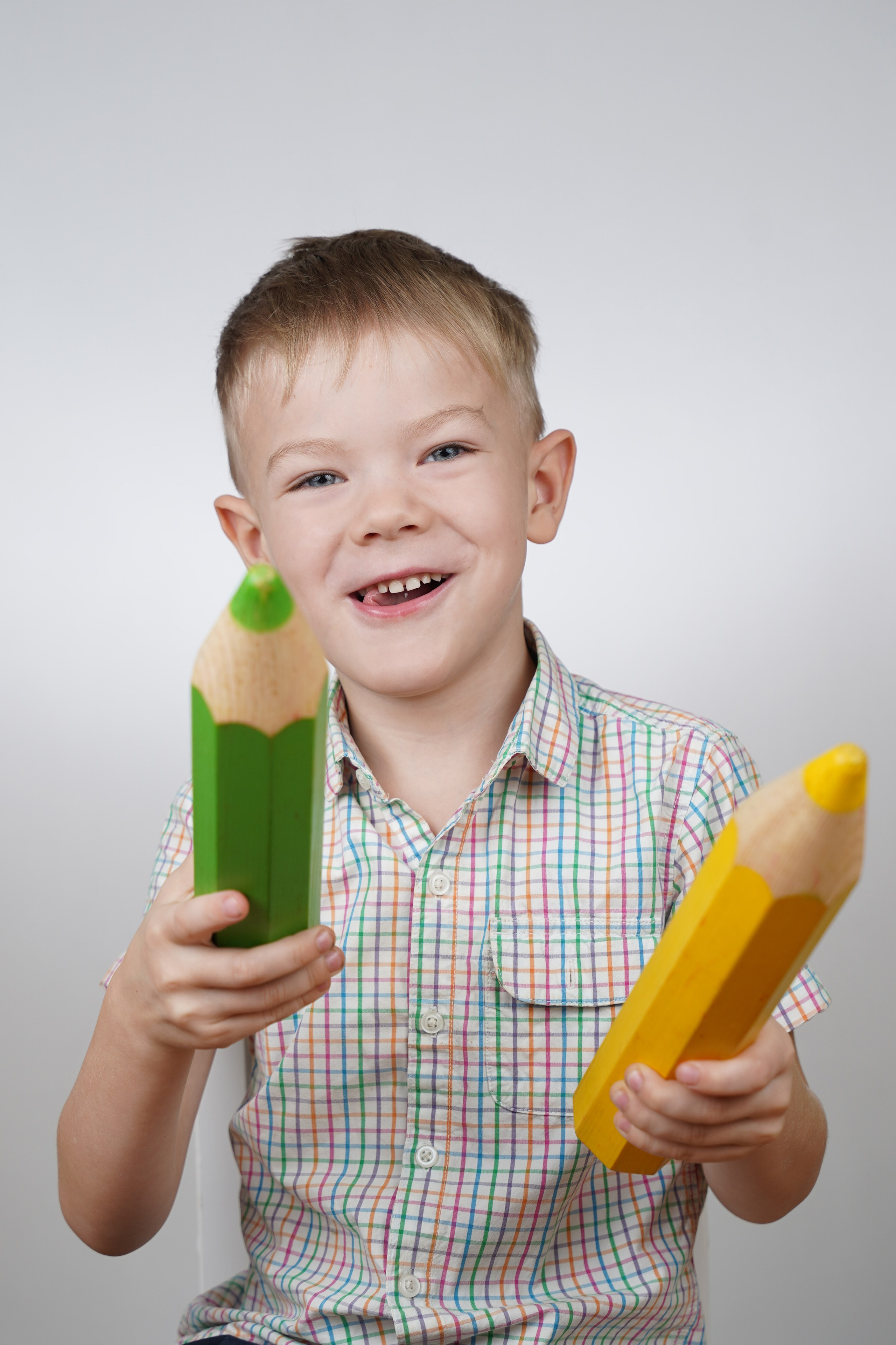 Отзывы. Фотограф в детский сад в Екатеринбурге, выпускные альбомы Юлия Умерова