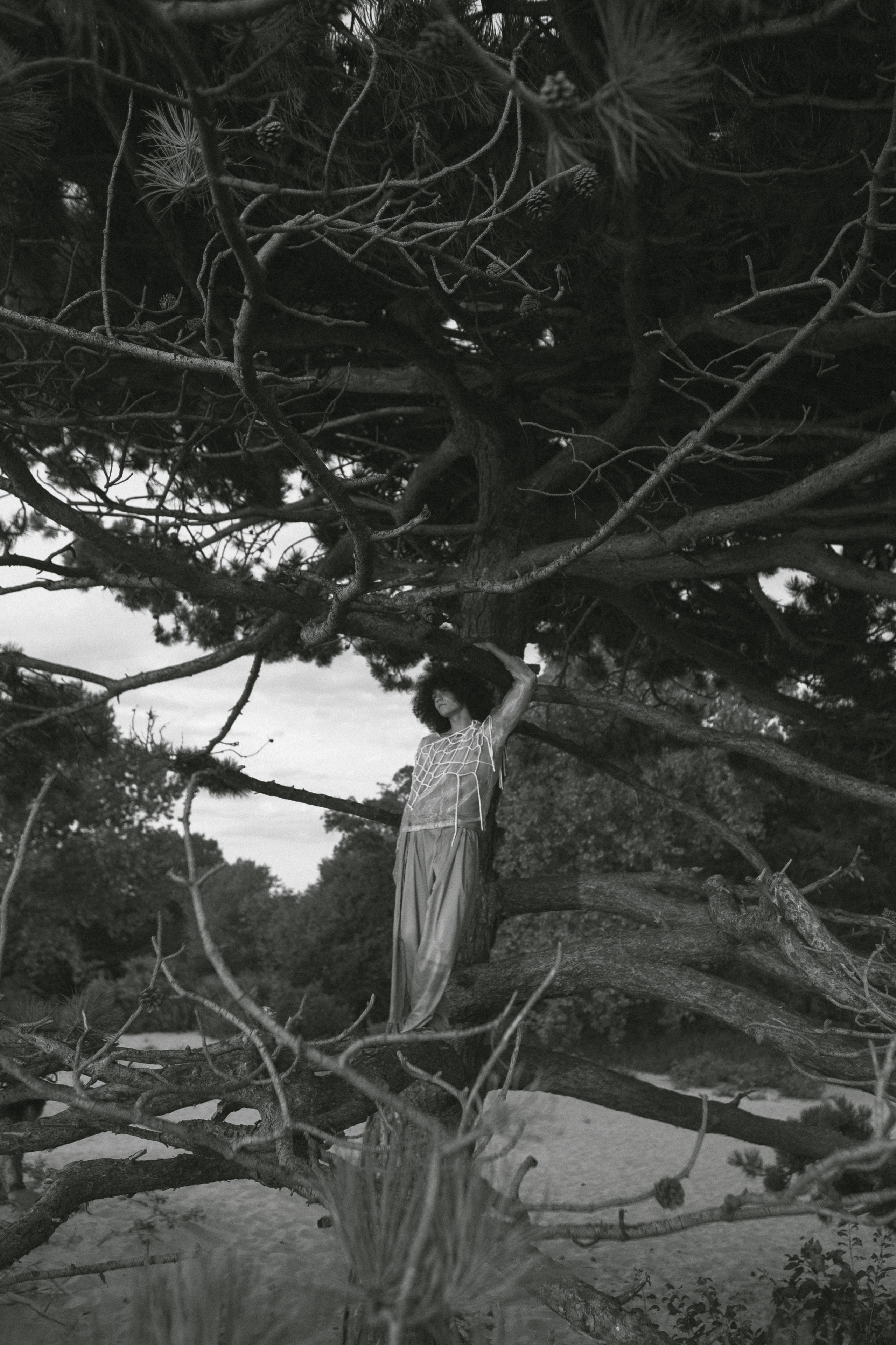 Фотограф в Санкт-Петербурге Анастасия Белик
