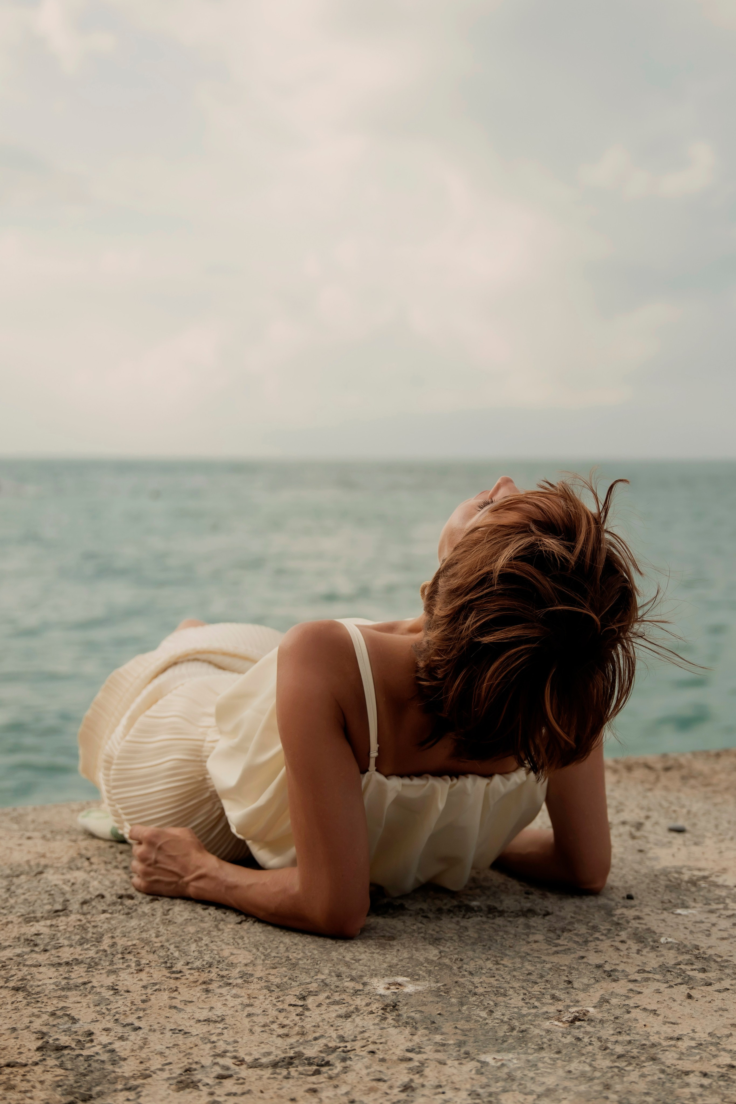 Ирина. Свадебный и семейный фотограф Колоскова Мария (Сочи и весь мир)