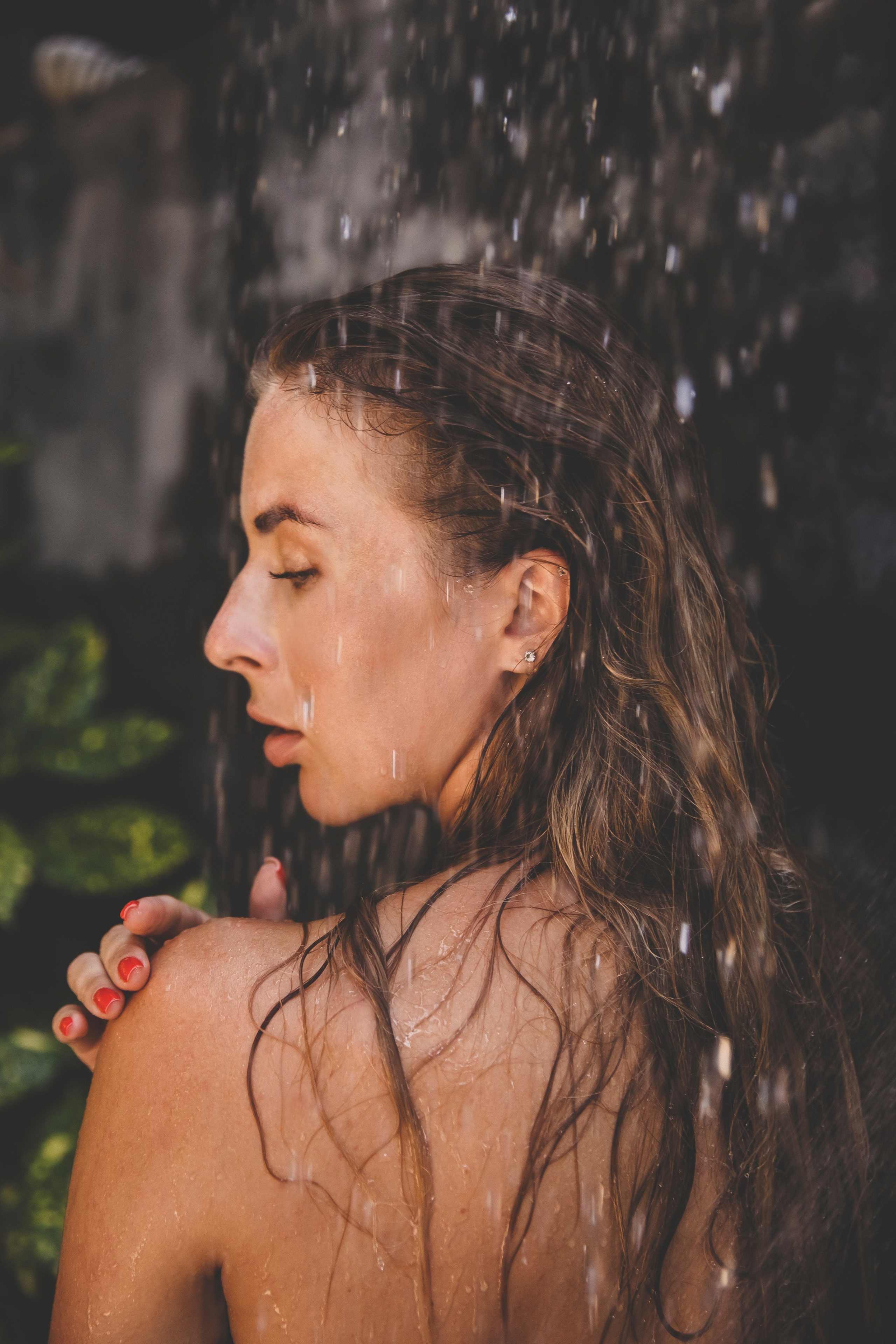 Татьяна. Свадебный и семейный фотограф Колоскова Мария (Сочи и весь мир)