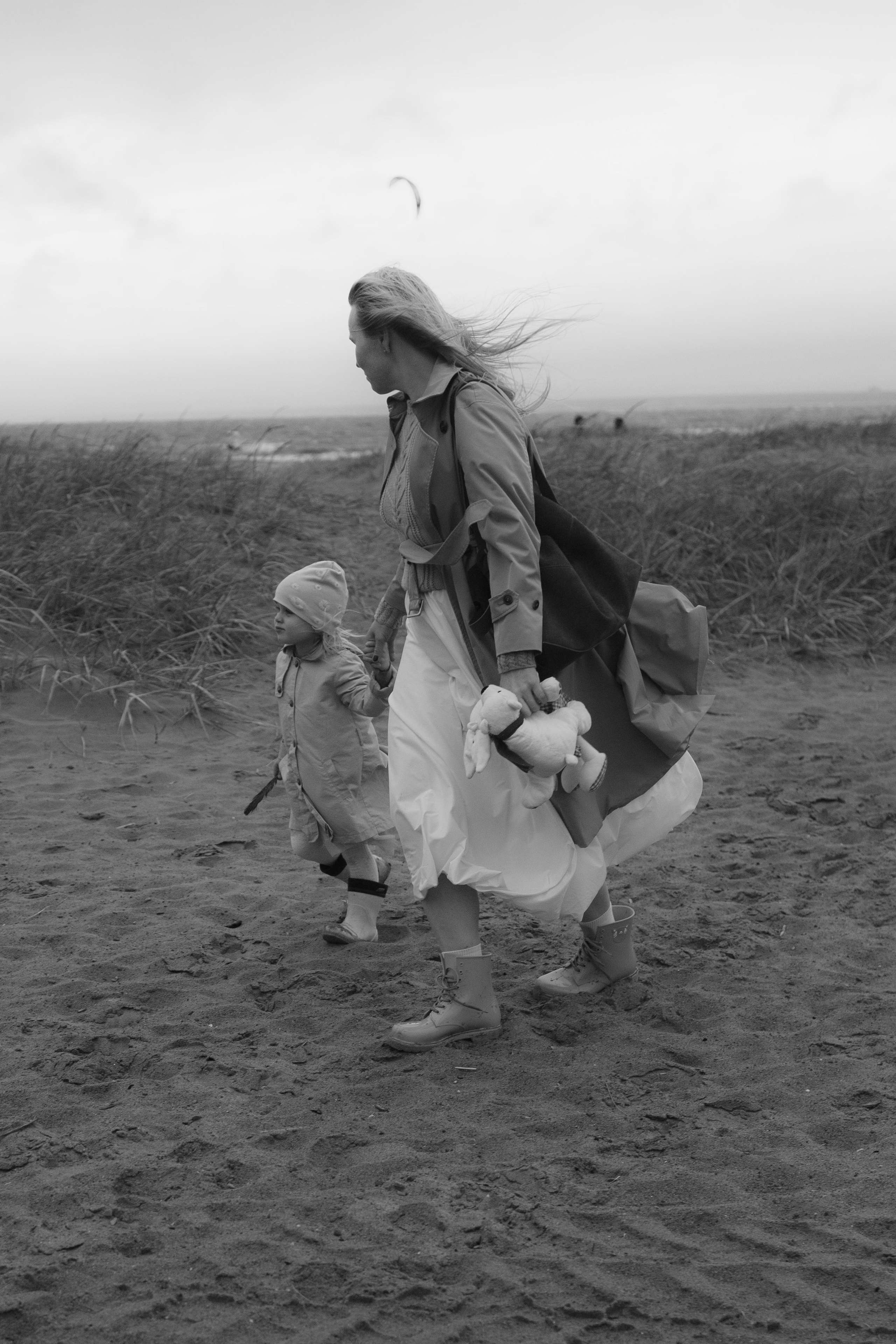 Семейные истории. Семейный фотограф в Санкт-Петербурге Гома Анастасия