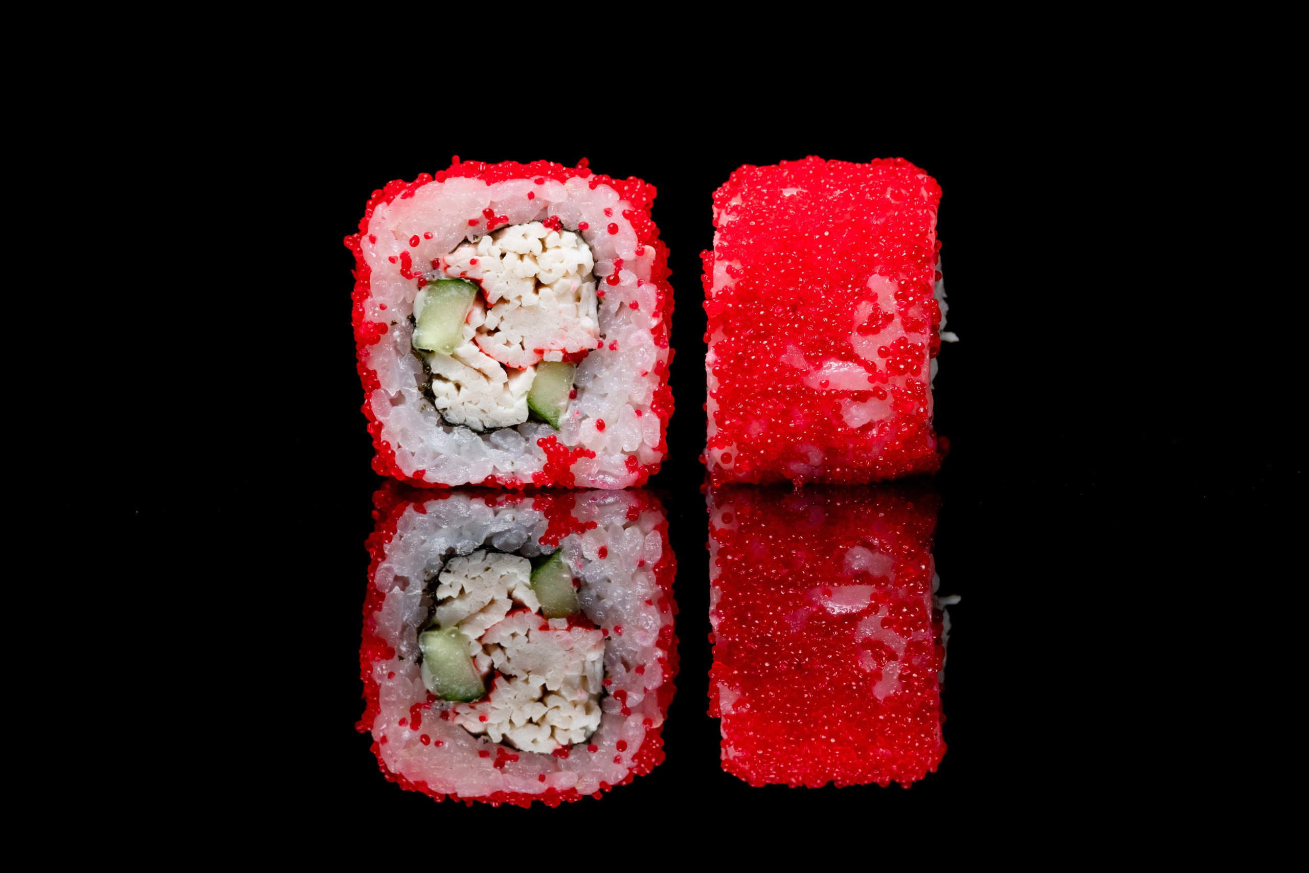 Торнадо. Свадебный фотограф в Нальчике Алим Джаппуев