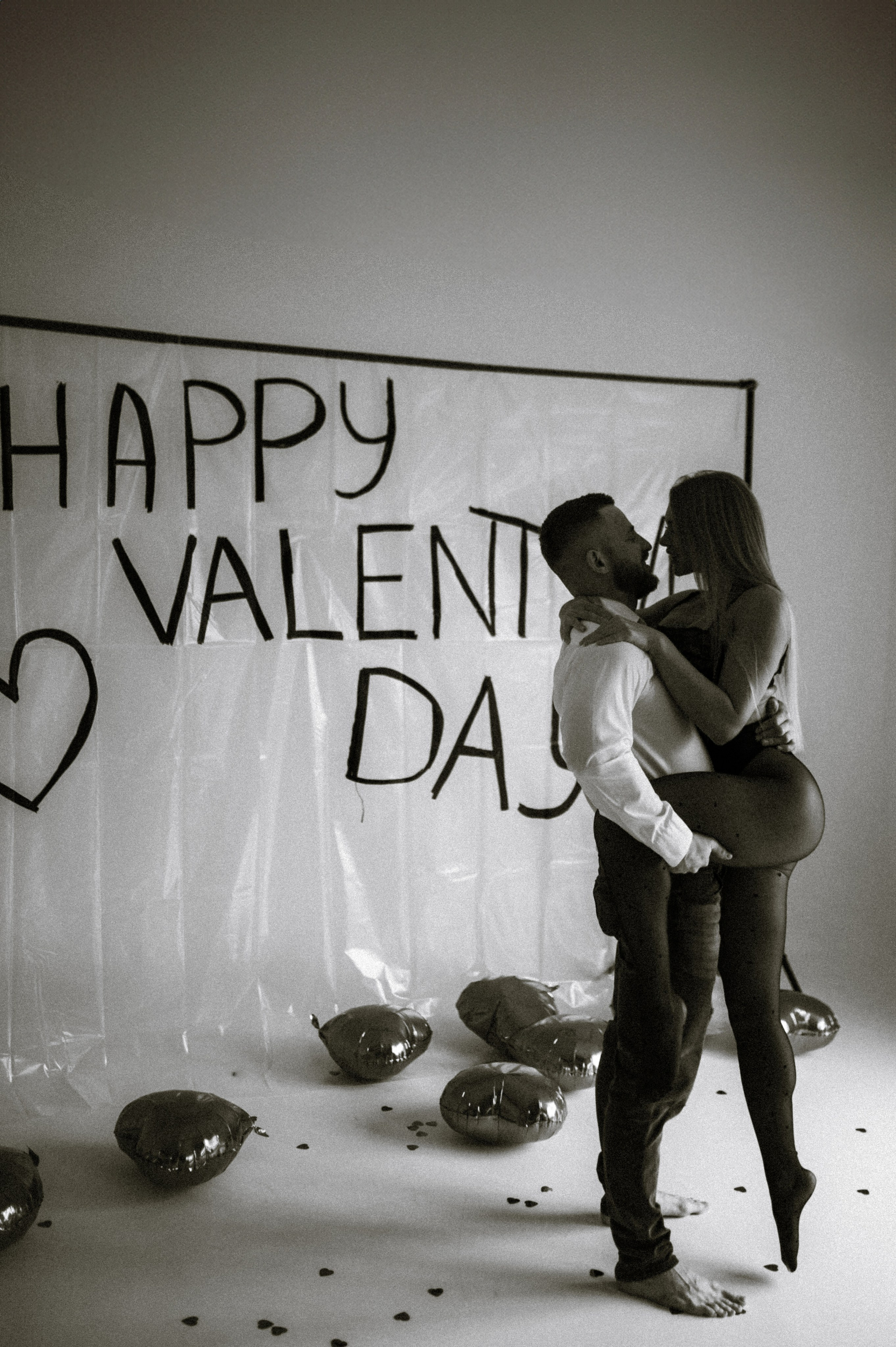 Сергей и Ксения. Свадебный фотограф в Санкт-Петербурге