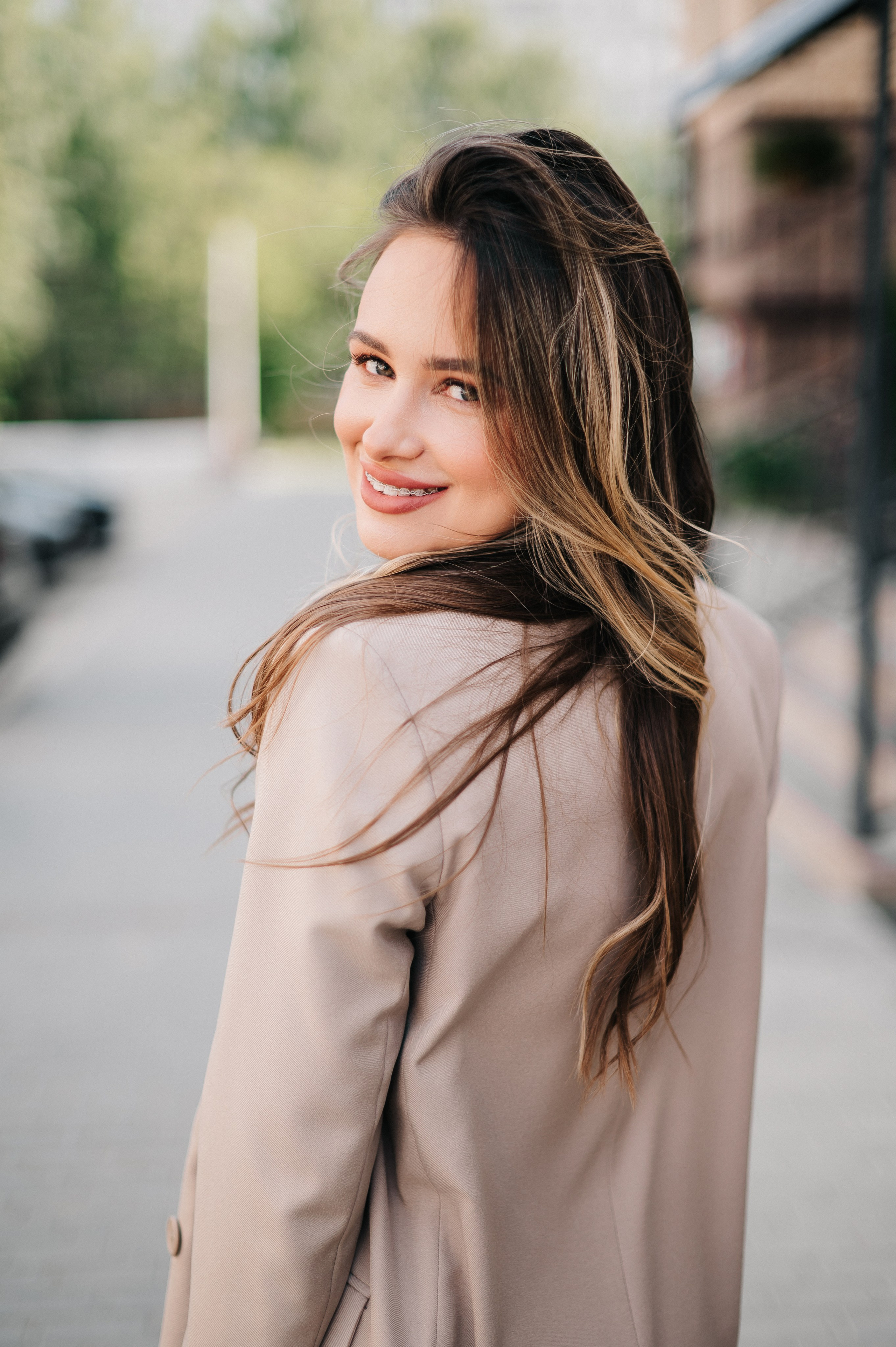 Александра. Семейный и свадебный фотограф Алёна Морозова Коломна