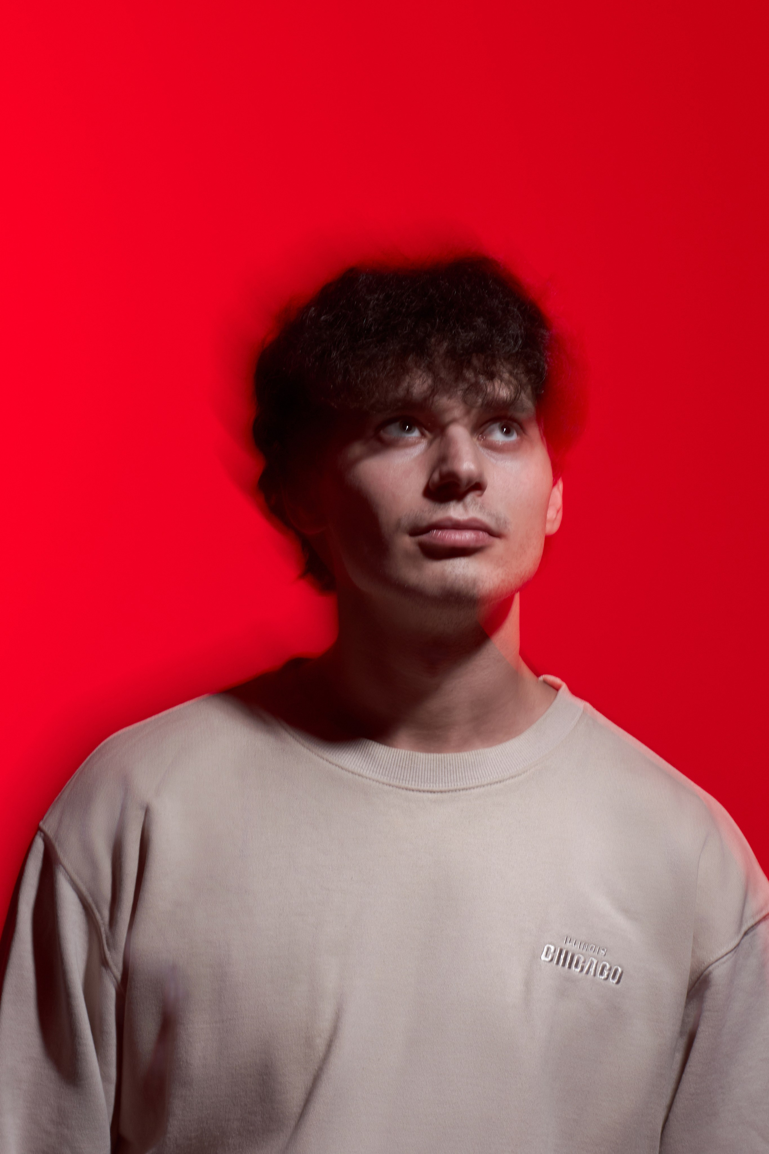 Мой воркшоп по смешанному свету | Александр. Сергей Крафт | Фотограф