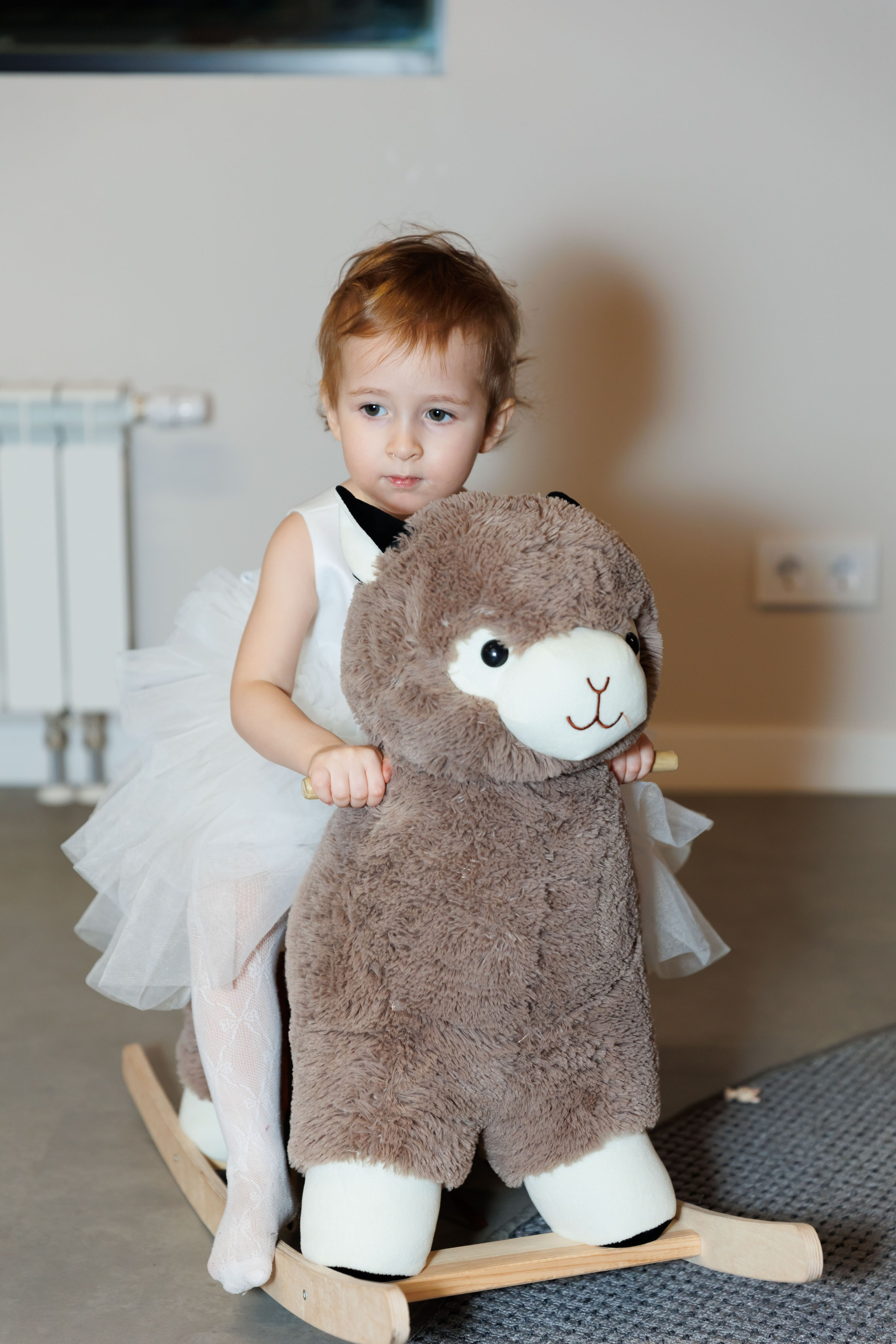 ЖК Chicago. Фотограф Новосибирск — Наталья Гресь