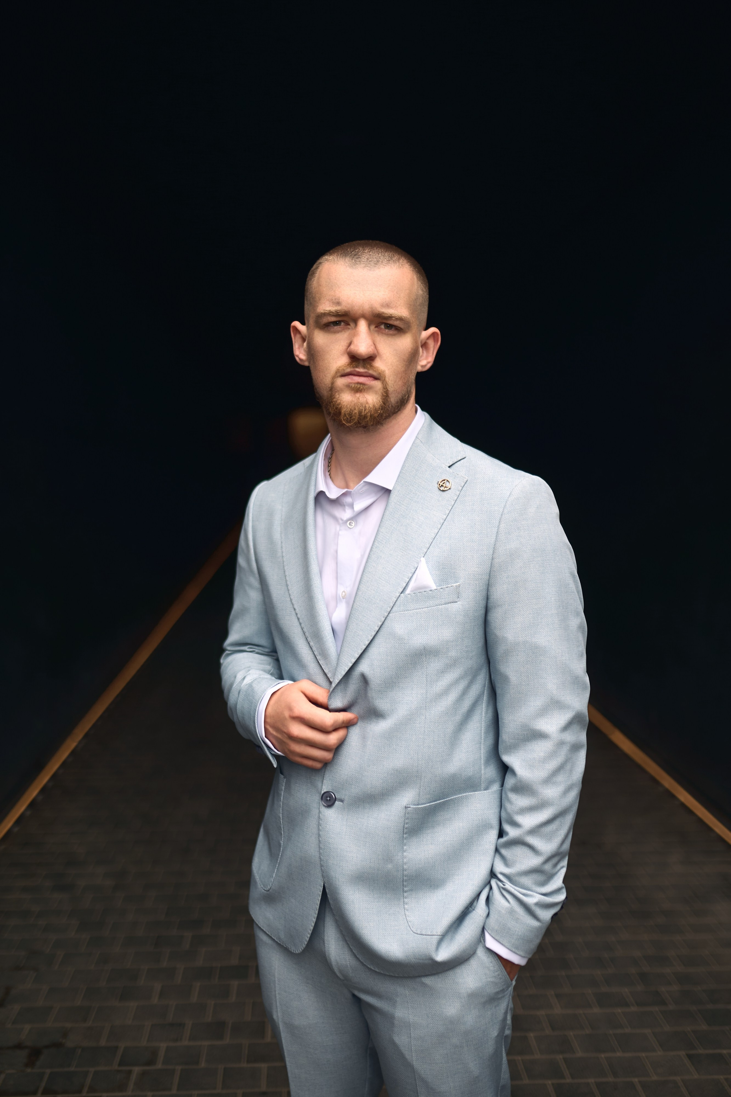 Дима и Света. Свадебный и семейный фотограф в Крыму