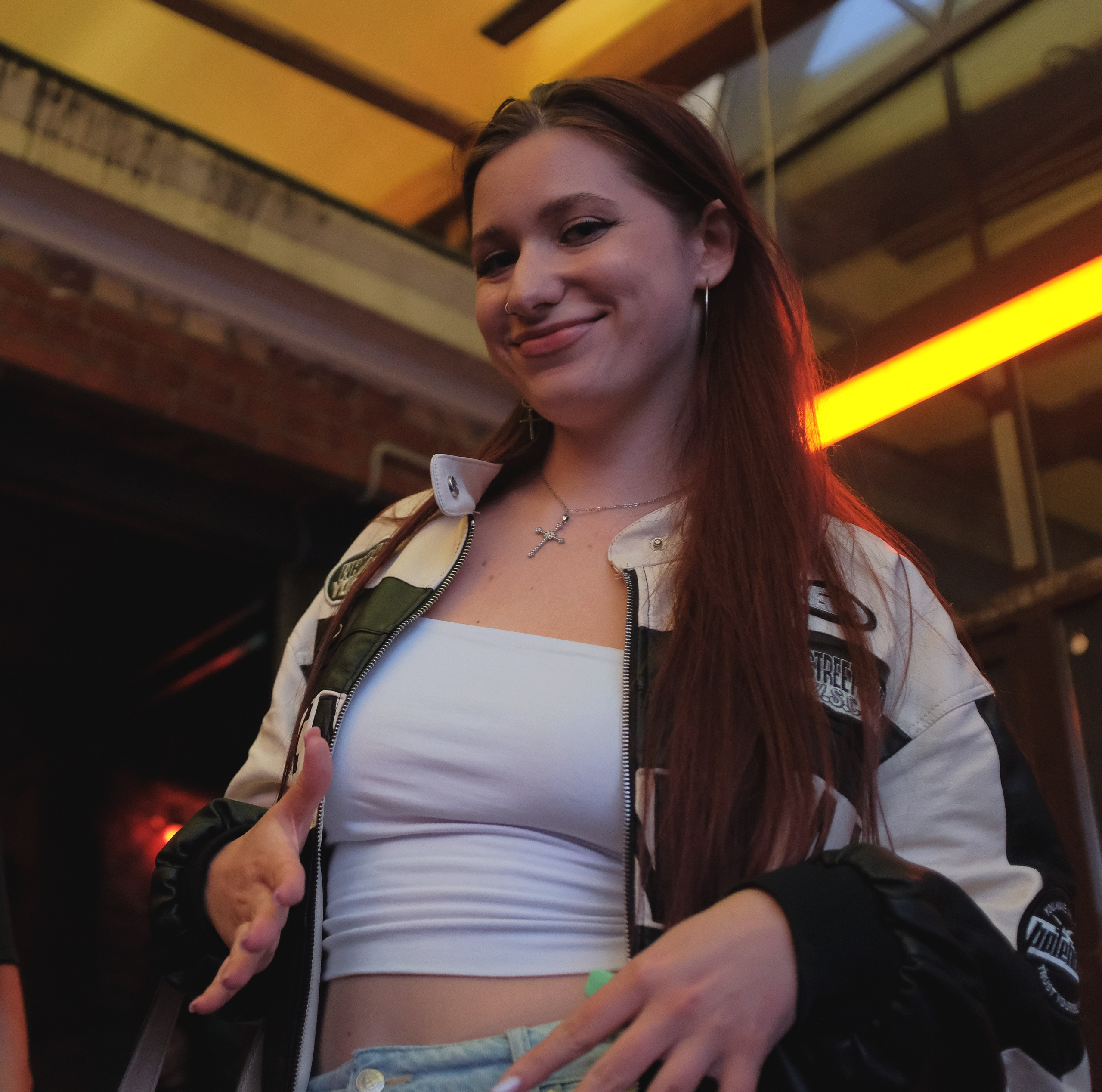 Мир2/16.08.2025. Репортажный фотограф в Санкт-Петербурге Даниил Могута