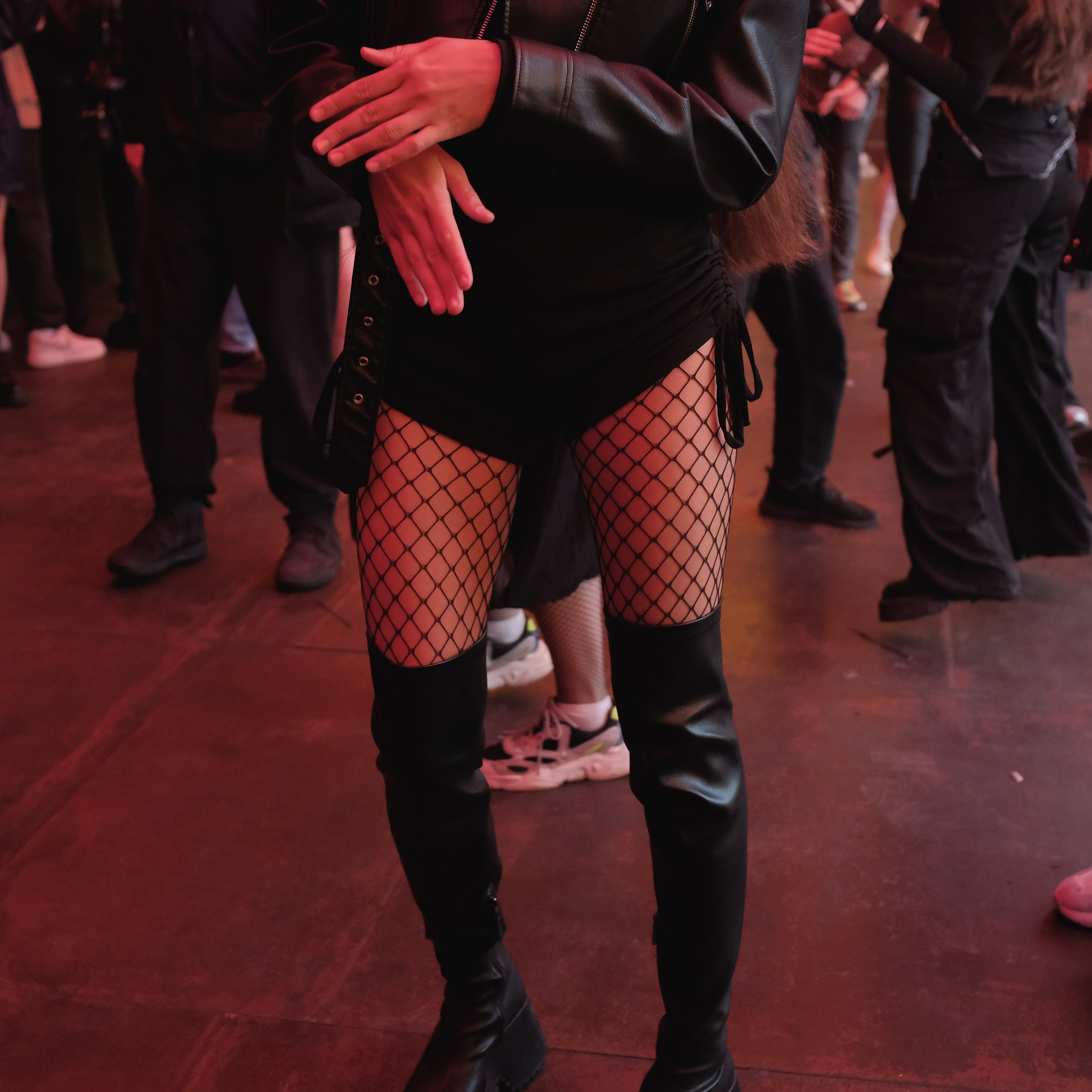 Мир2/16.08.2025. Репортажный фотограф в Санкт-Петербурге Даниил Могута