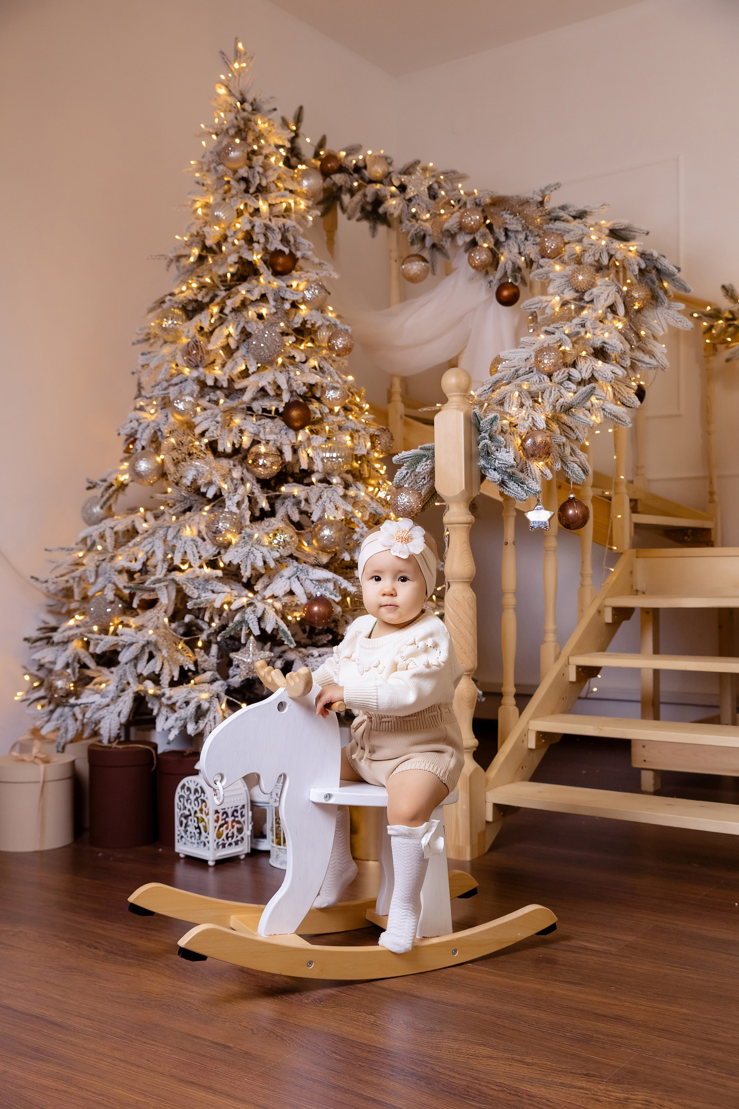 Семейная для Ромы, Маши и Кати. Профессиональный фотограф в Ижевске Леша Петров