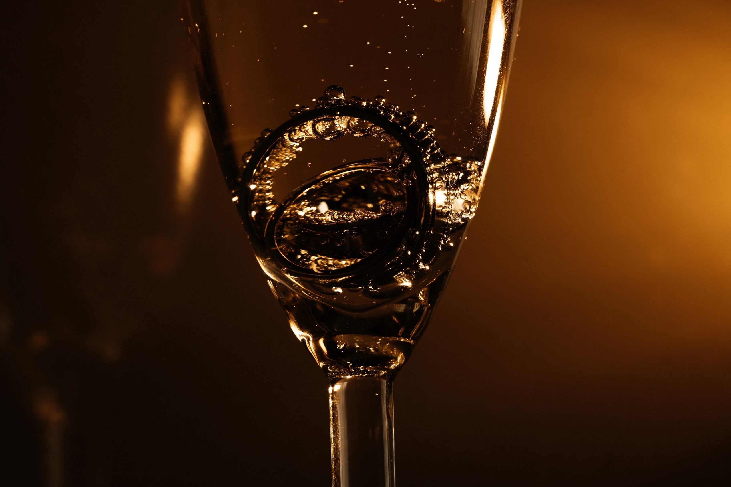 Михаил и Маргарита. Павел Мерк. Стильная свадебная фотография