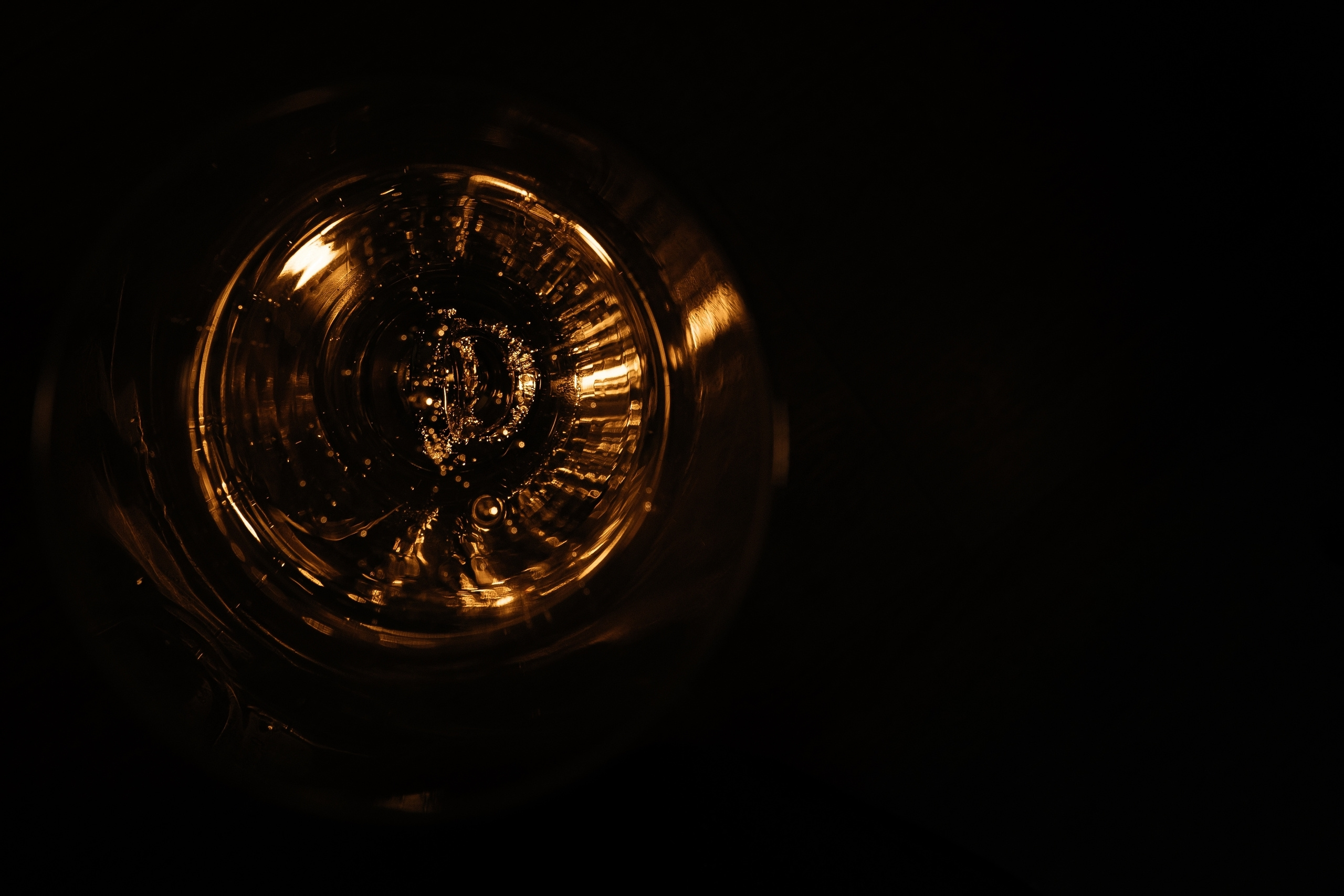 Михаил и Маргарита. Павел Мерк. Стильная свадебная фотография