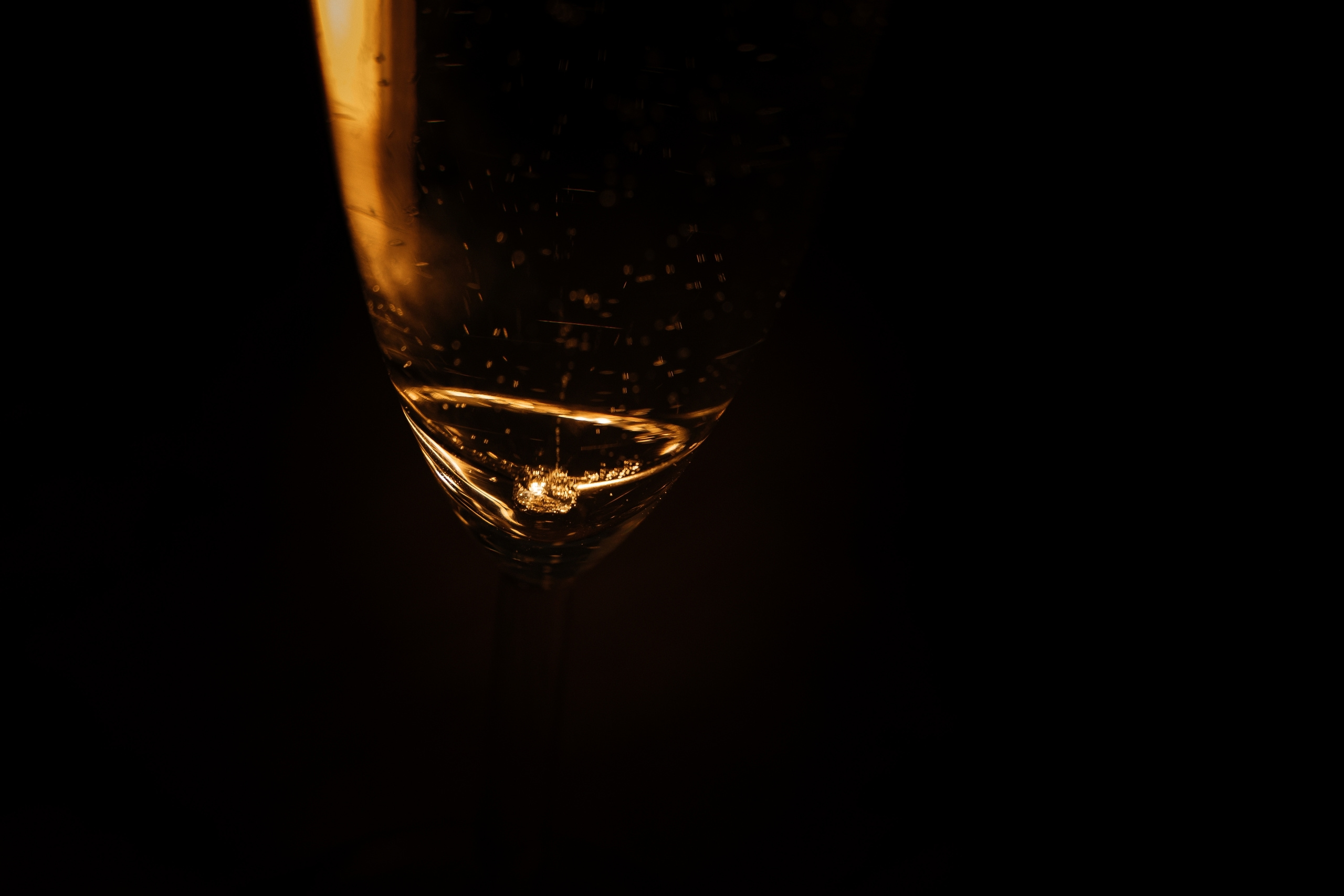 Михаил и Маргарита. Павел Мерк. Стильная свадебная фотография