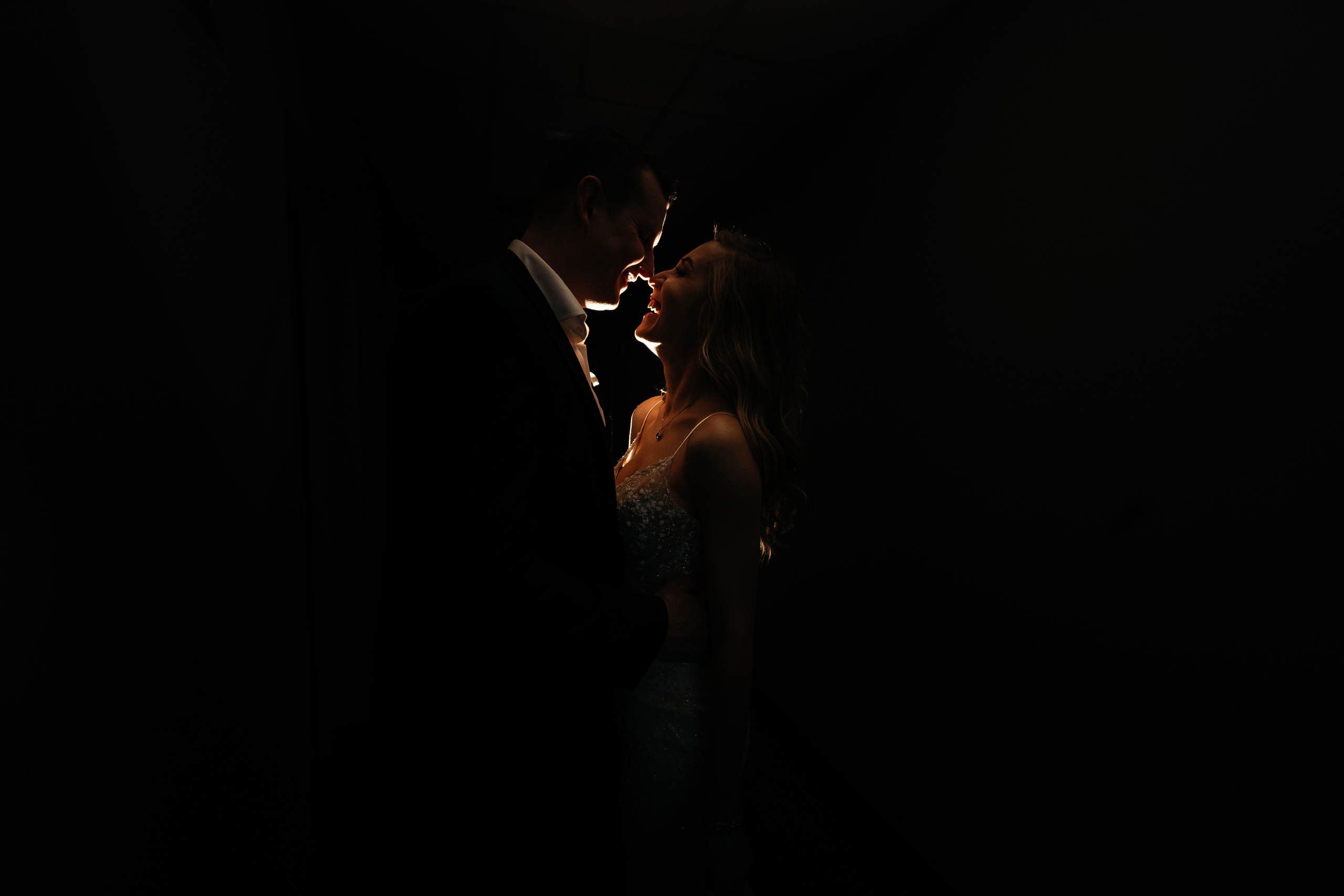 Михаил и Маргарита. Павел Мерк. Стильная свадебная фотография