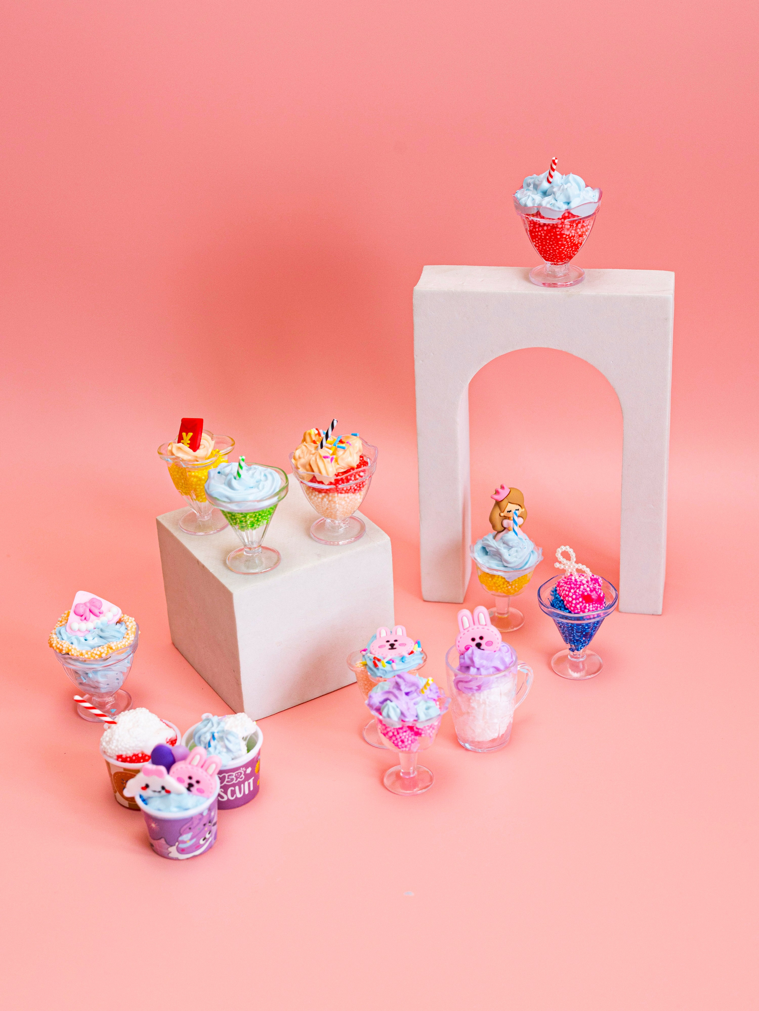 Фотограф для маркетплейсов