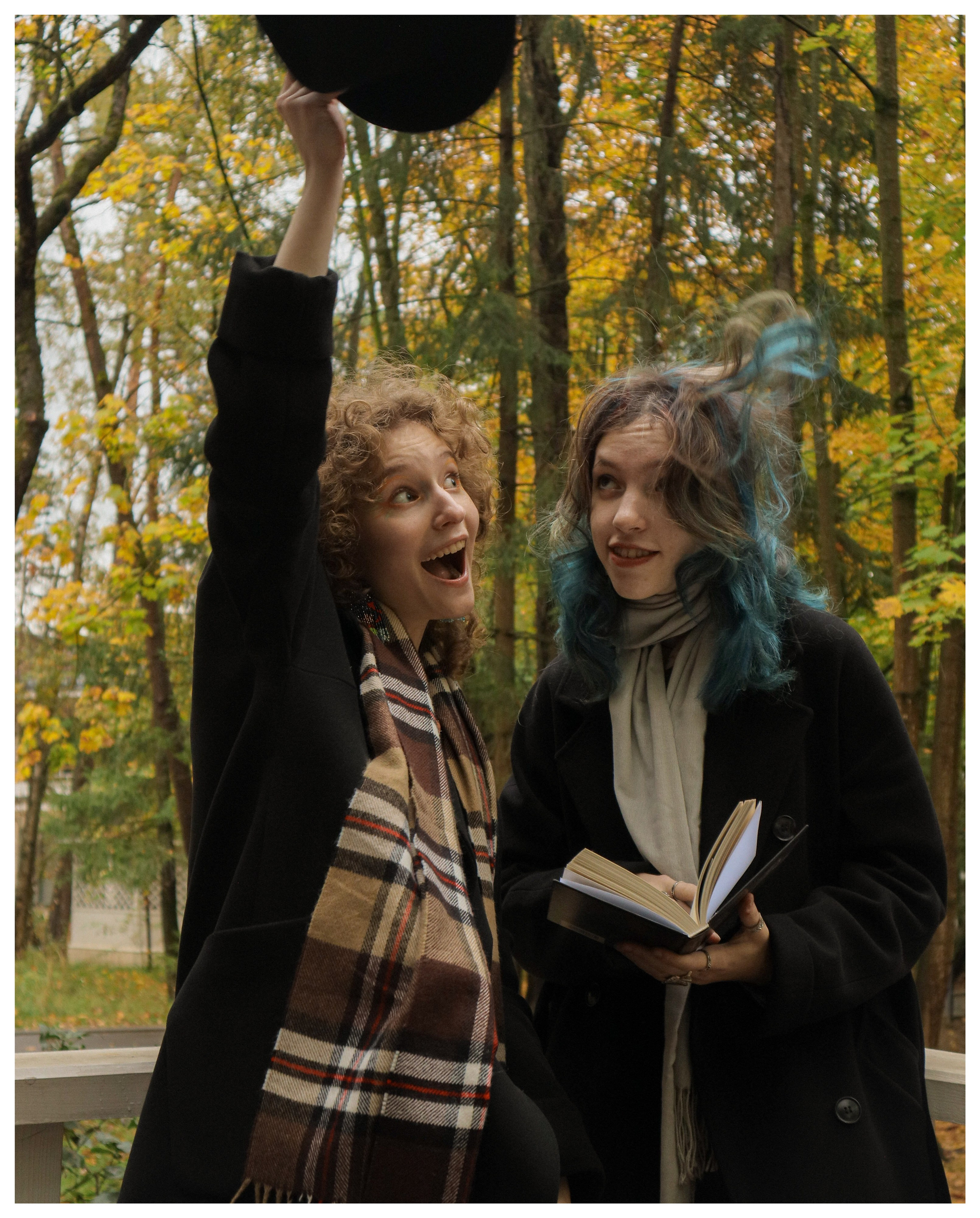 Школьный альбом. Портретный и свадебный фотограф в Москве Александра