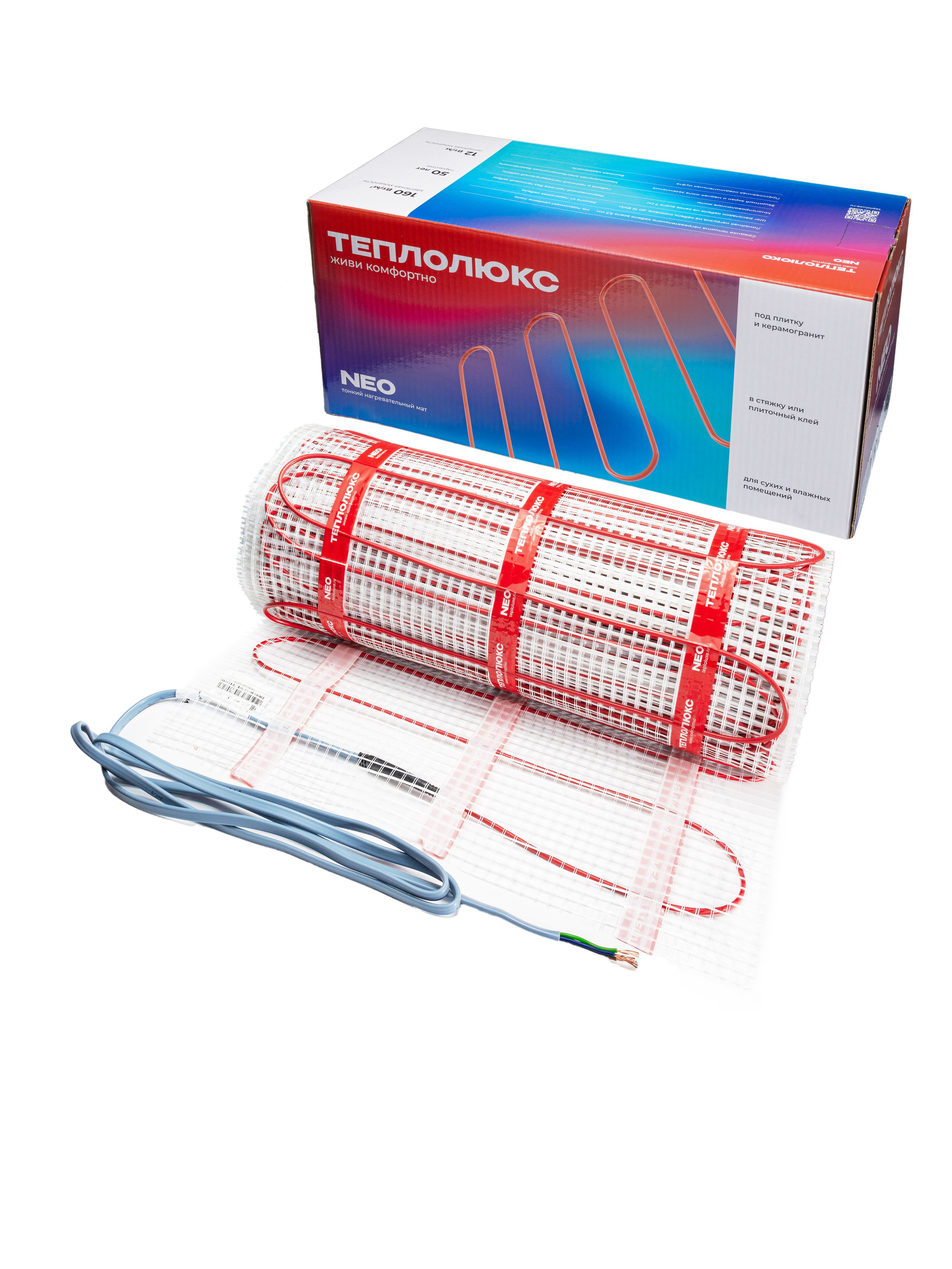 Каталог. Коммерческий фотограф в Москве Билуши Василиса