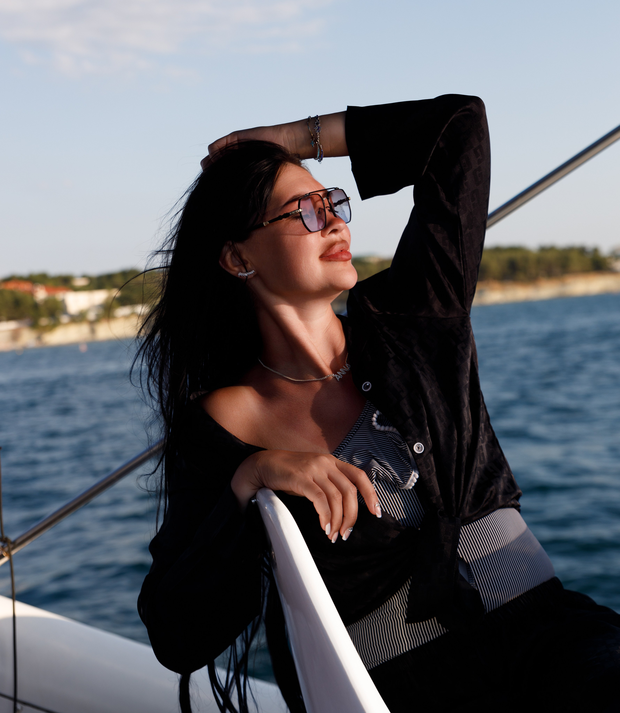 ЛЮДИ. Дудченко Сергей фотограф и видеограф Краснодар