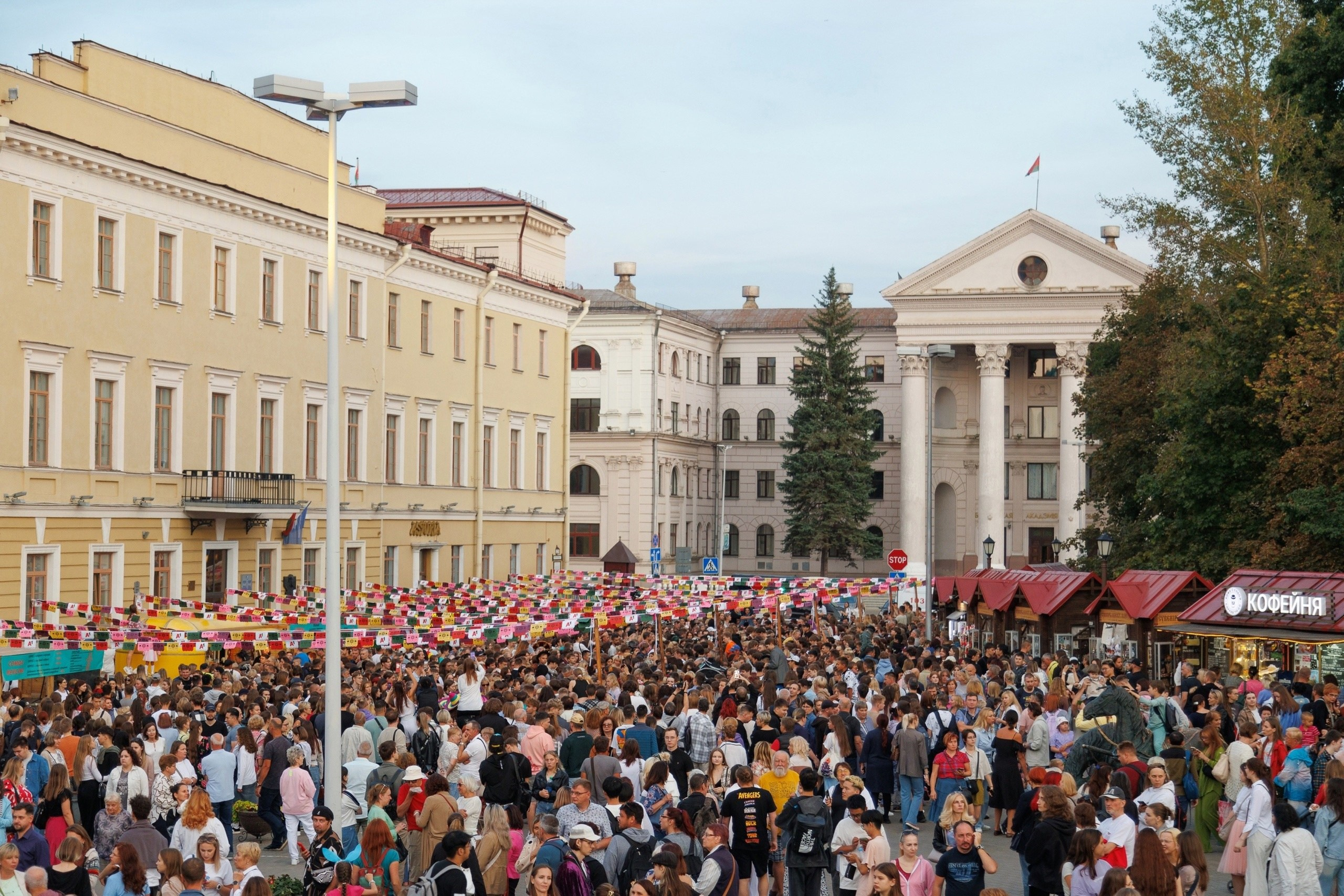 Репортажи. Репортажный фотограф Александр Задорин, Минск, Беларусь